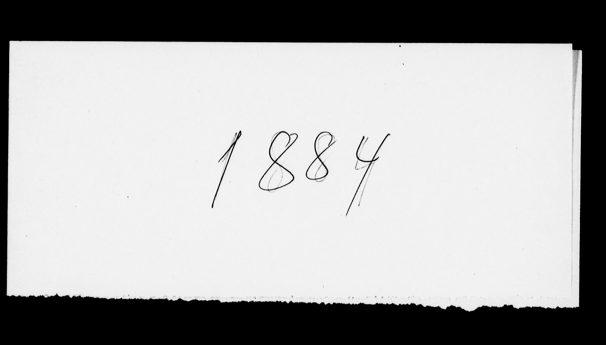 Arendal tollsted, SAK/1351-0003/H/Ha/L0900: Anmeldelser til skipsmåling og målebrev, 1804-1914, s. 142