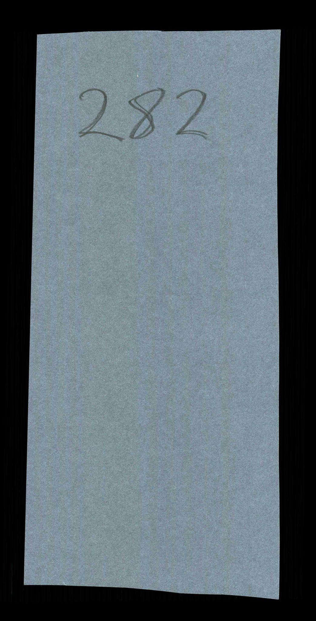 RA, Folketelling 1910 for 1155 Vats herred, 1910, s. 24