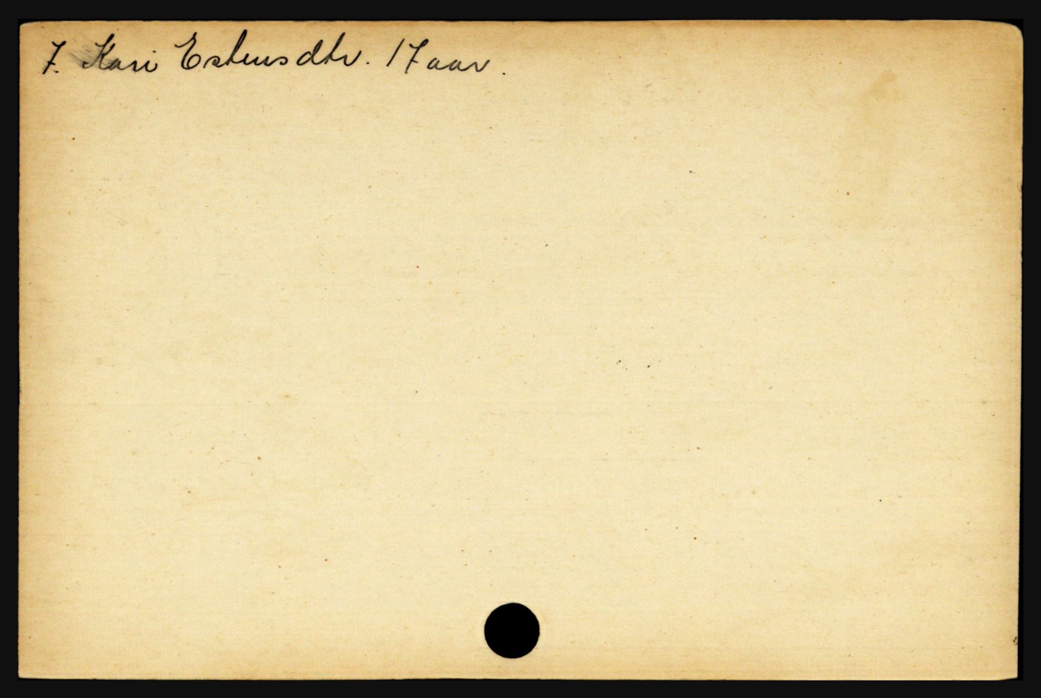Solør og Østerdalen sorenskriveri, AV/SAH-TING-024/J, 1716-1774, s. 4656