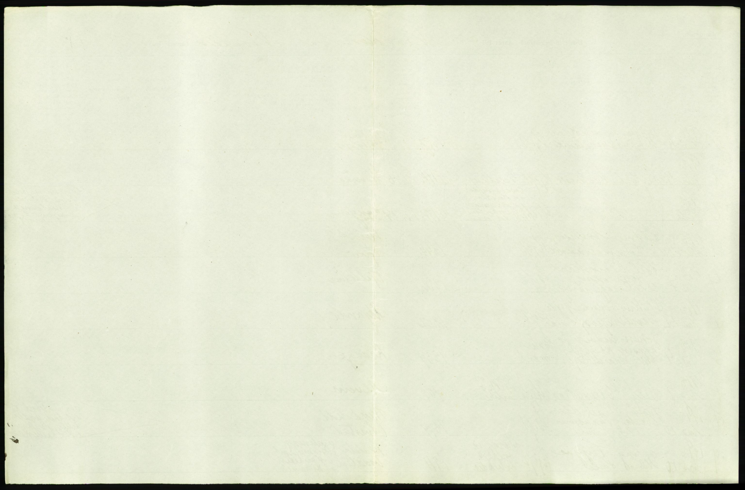 Statistisk sentralbyrå, Sosiodemografiske emner, Befolkning, AV/RA-S-2228/D/Df/Dfb/Dfbh/L0006: Akershus fylke: Døde. Bygder og byer., 1918, s. 53