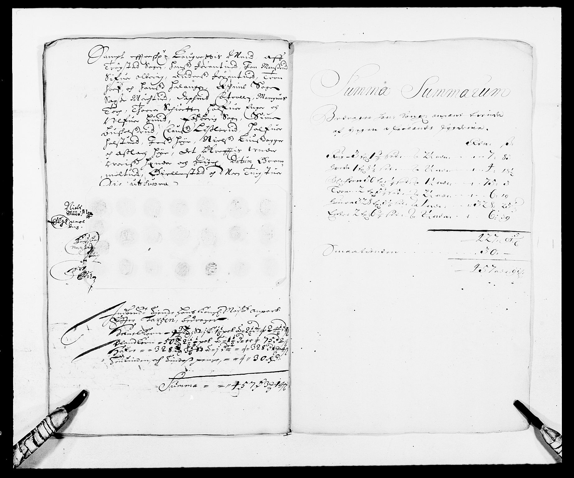 Rentekammeret inntil 1814, Reviderte regnskaper, Fogderegnskap, RA/EA-4092/R06/L0280: Fogderegnskap Heggen og Frøland, 1681-1684, s. 252
