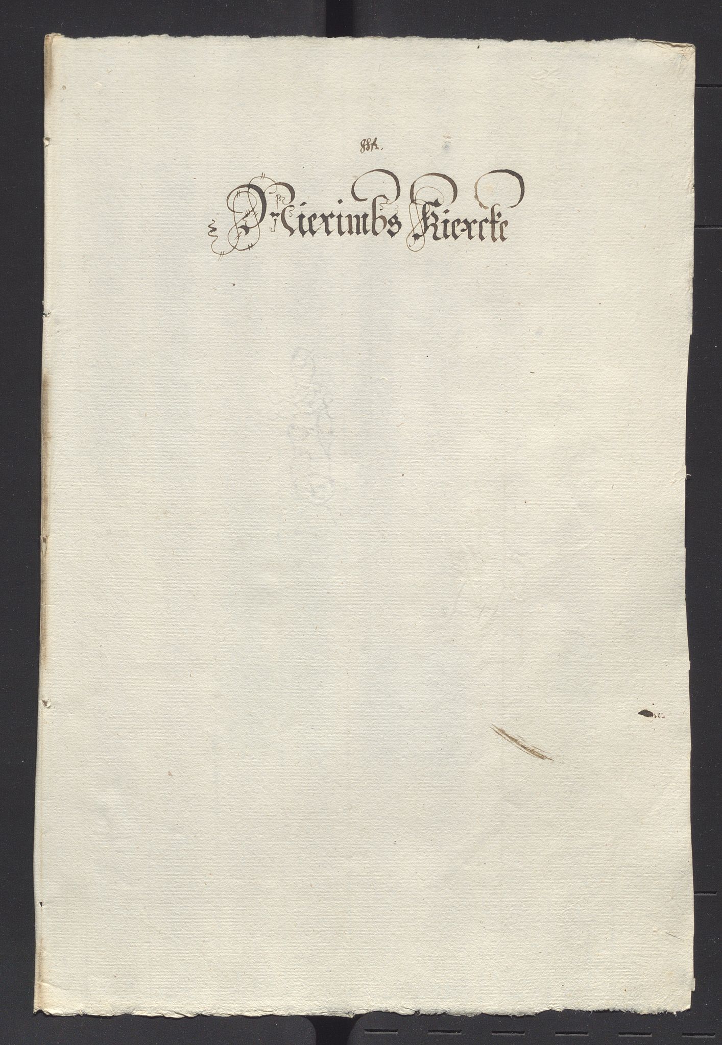 Stavanger len, SAST/A-101870/Oa/L0017: Kirkeregnskaper, jordebøker, manntall, dommer, supplikker, befalinger, stevninger mv. 1617-1674. des. 1 s. 36-39, 46f, 54, 88ff, 98-102, 1600-1628, s. 239