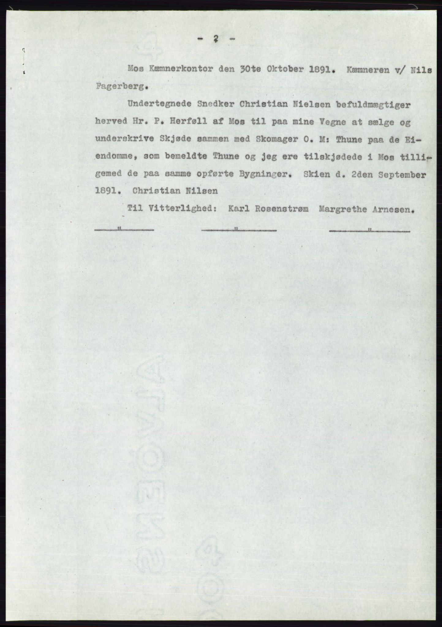 Statsarkivet i Oslo, SAO/A-10621/Z/Zd/L0004: Avskrifter, j.nr 1-797/1956, 1956, s. 157