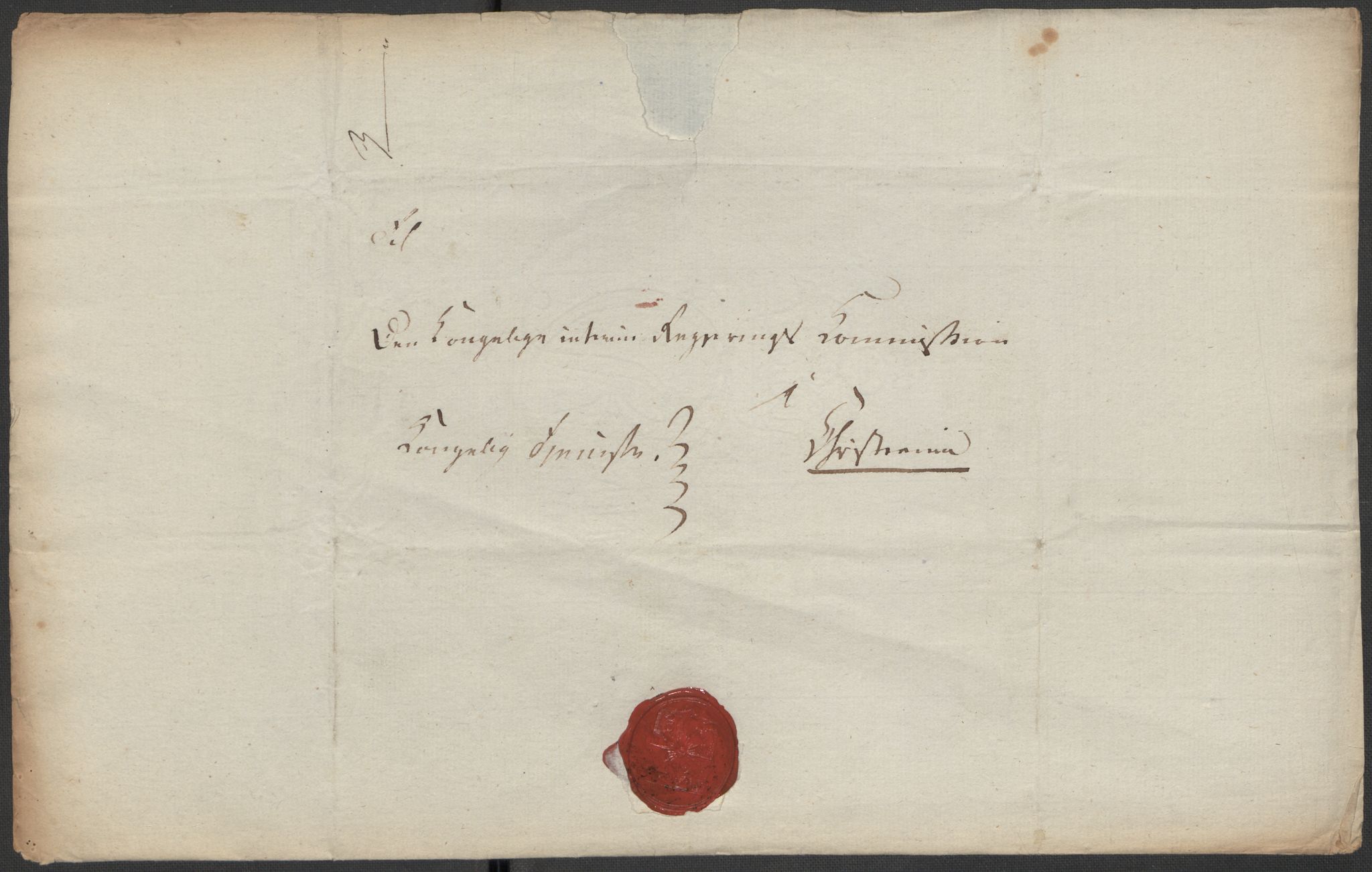 Regjeringskommisjonen 1807-1810, 1. kontor/byrå, AV/RA-EA-2871/Dd/L0011: Kreatur og fôr: Opptelling i Nordre Bergenhus og Romsdal amt, 1808, s. 174