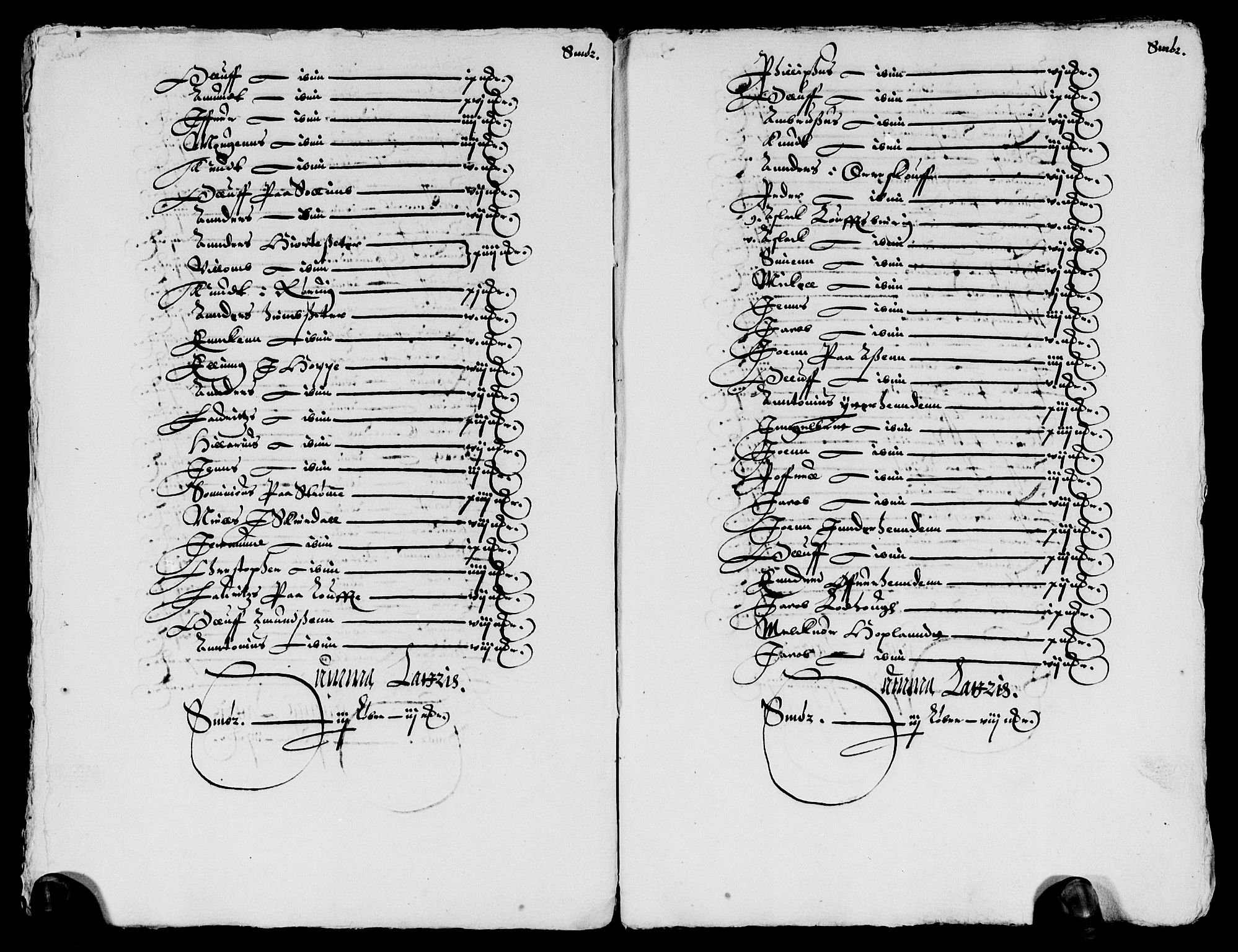 Rentekammeret inntil 1814, Reviderte regnskaper, Lensregnskaper, AV/RA-EA-5023/R/Rb/Rbt/L0015: Bergenhus len, 1613-1614