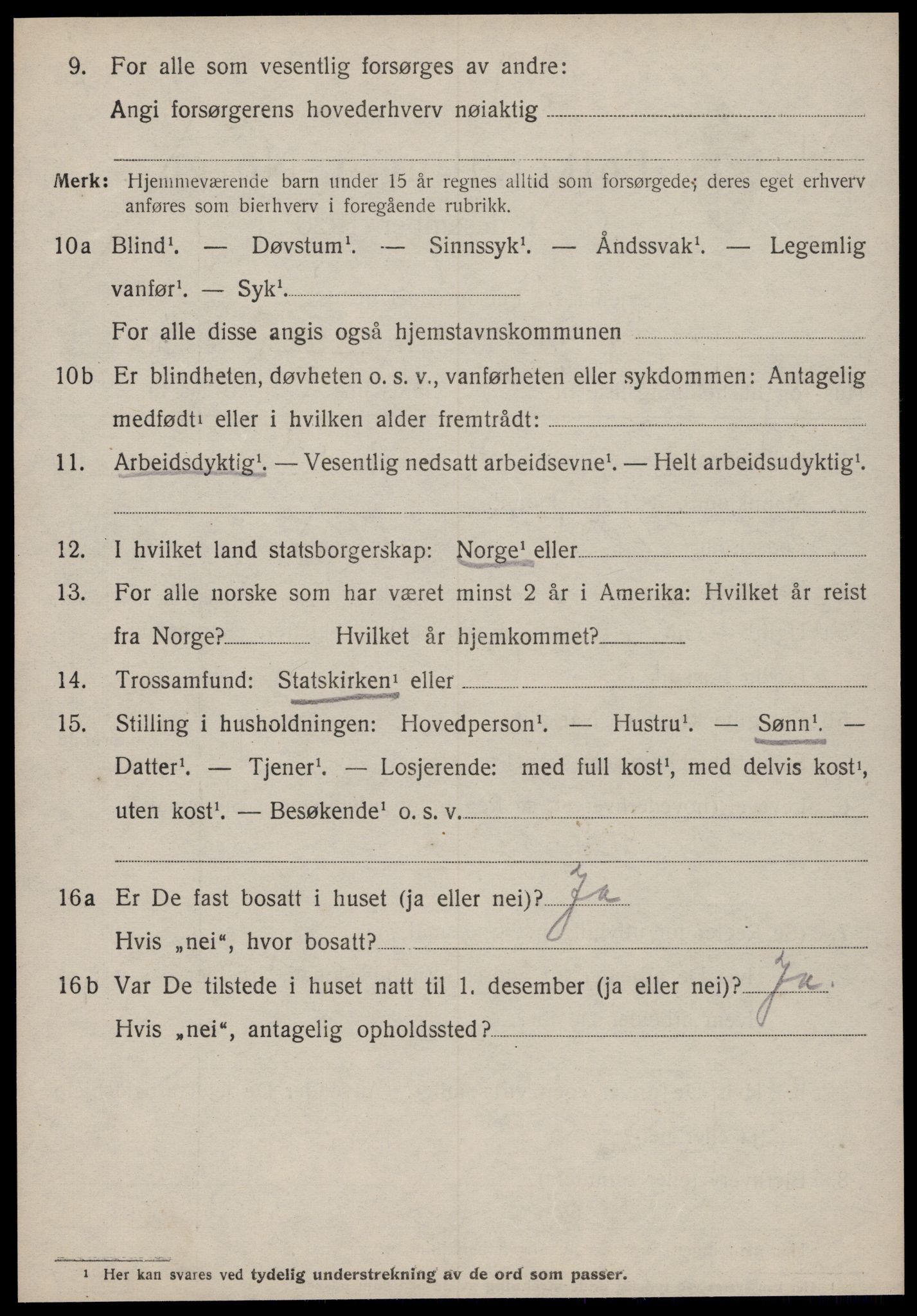 SAT, Folketelling 1920 for 1573 Edøy herred, 1920, s. 1817