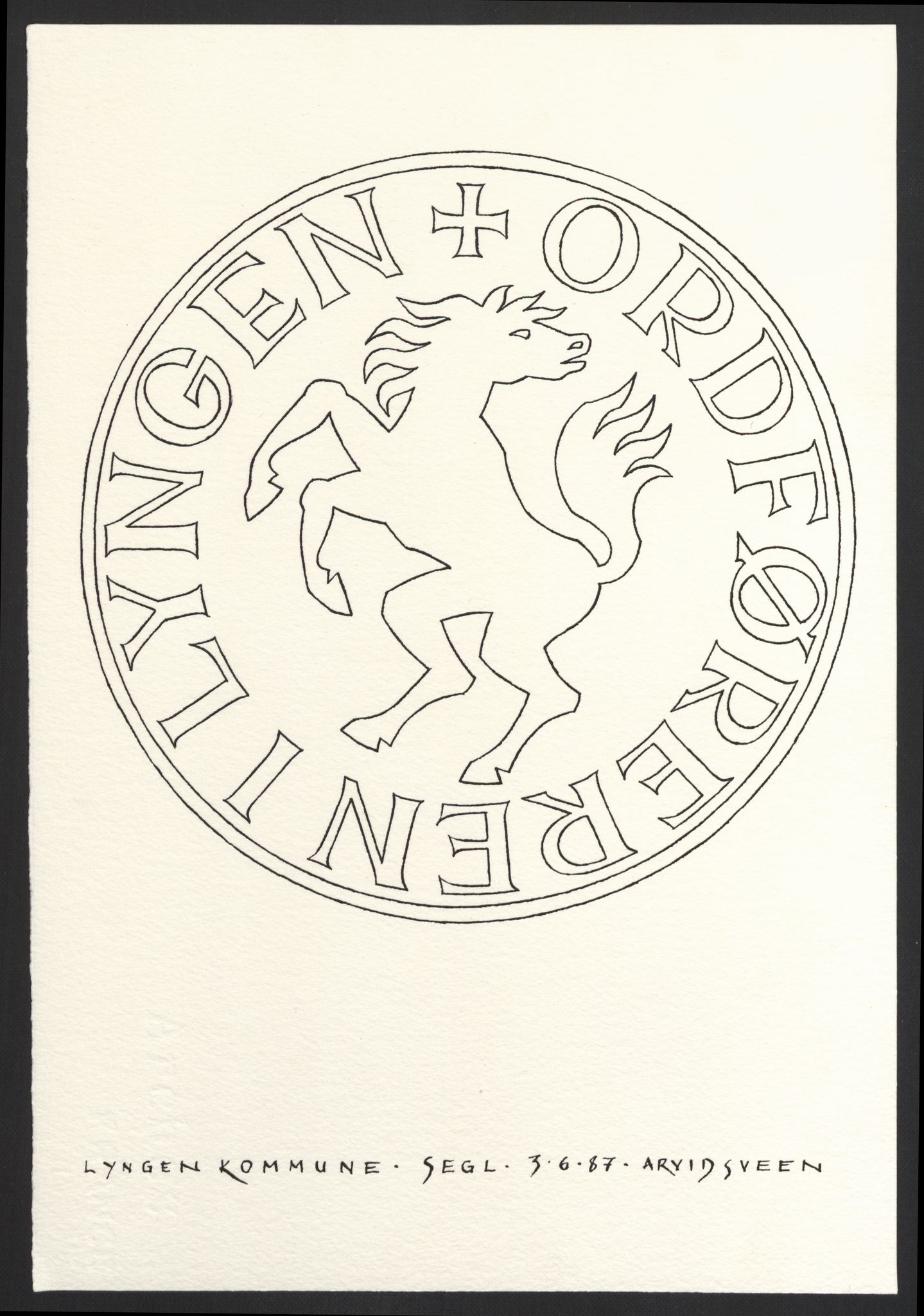 Riksarkivet, AV/RA-S-1577/T/Ta/L0016: Troms og Finnmark, s. 43