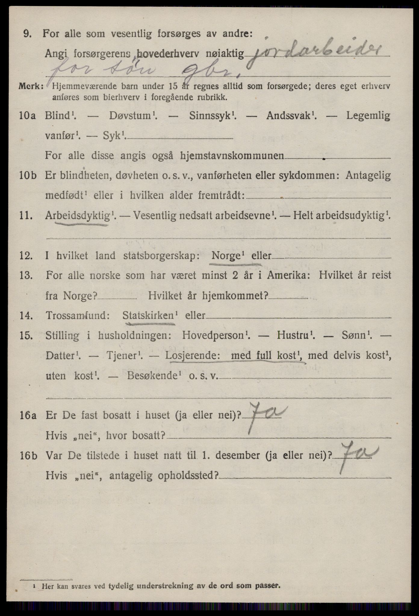 SAT, Folketelling 1920 for 1548 Fræna herred, 1920, s. 4508