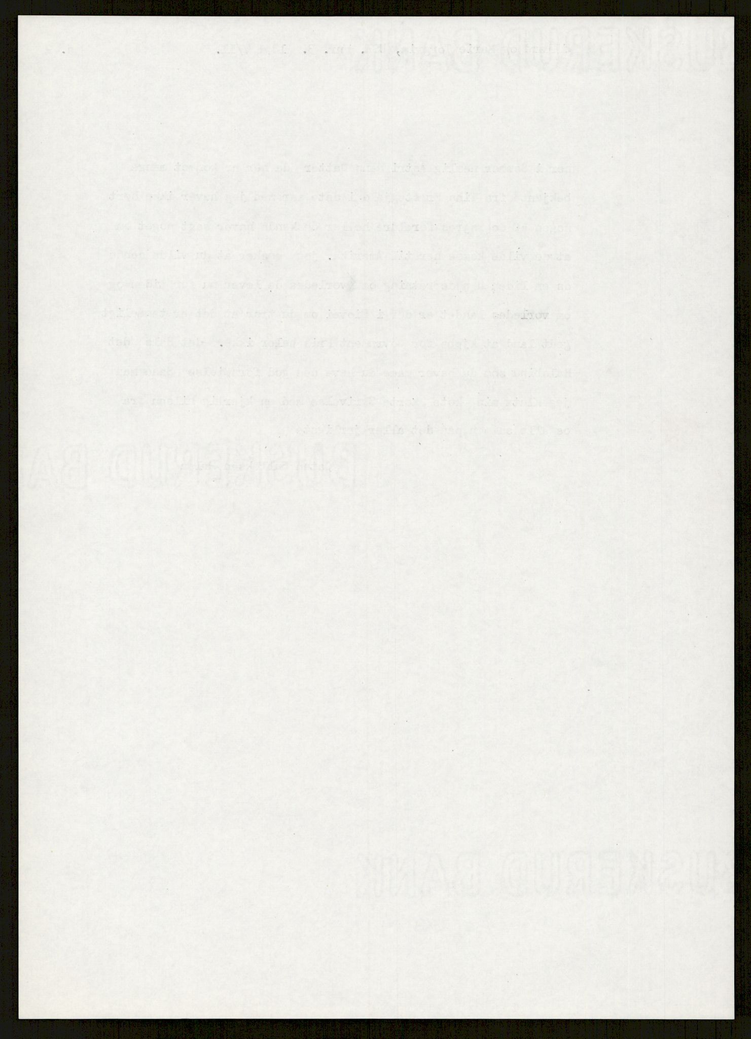 Samlinger til kildeutgivelse, Amerikabrevene, AV/RA-EA-4057/F/L0024: Innlån fra Telemark: Gunleiksrud - Willard, 1838-1914, s. 826