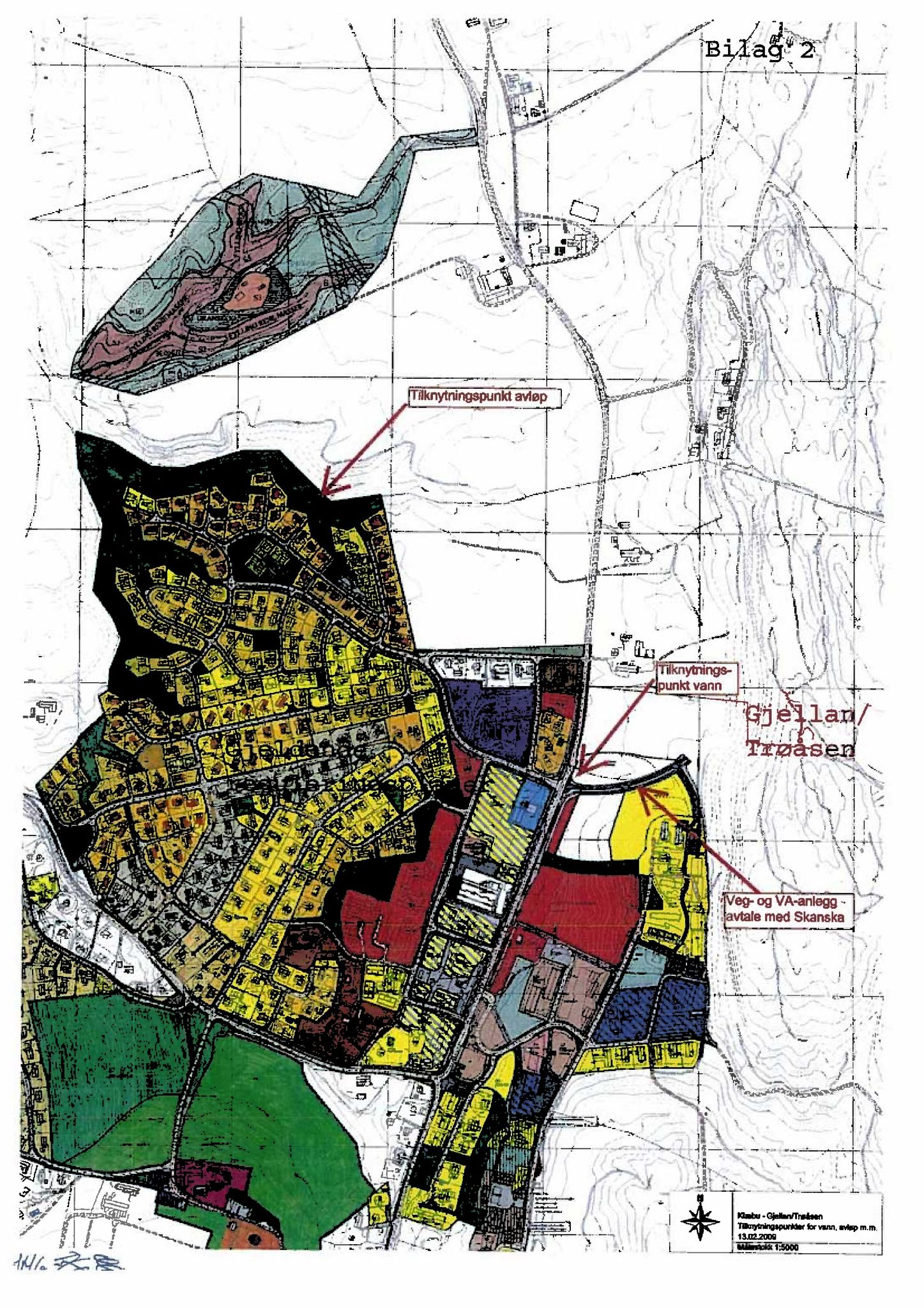 Klæbu Kommune, TRKO/KK/02-FS/L003: Formannsskapet - Møtedokumenter, 2010, s. 1906