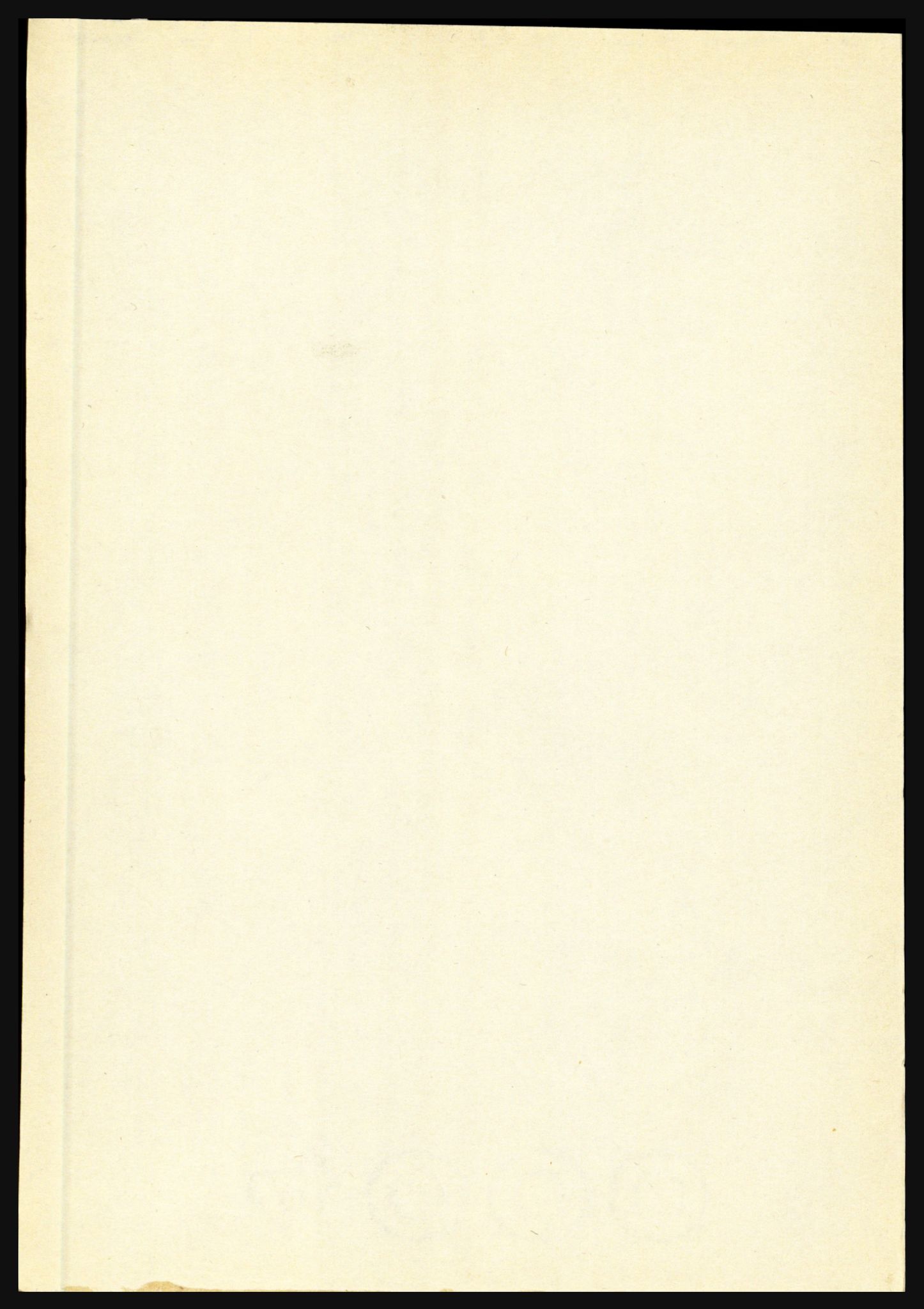 RA, Folketelling 1891 for 1447 Innvik herred, 1891, s. 2597