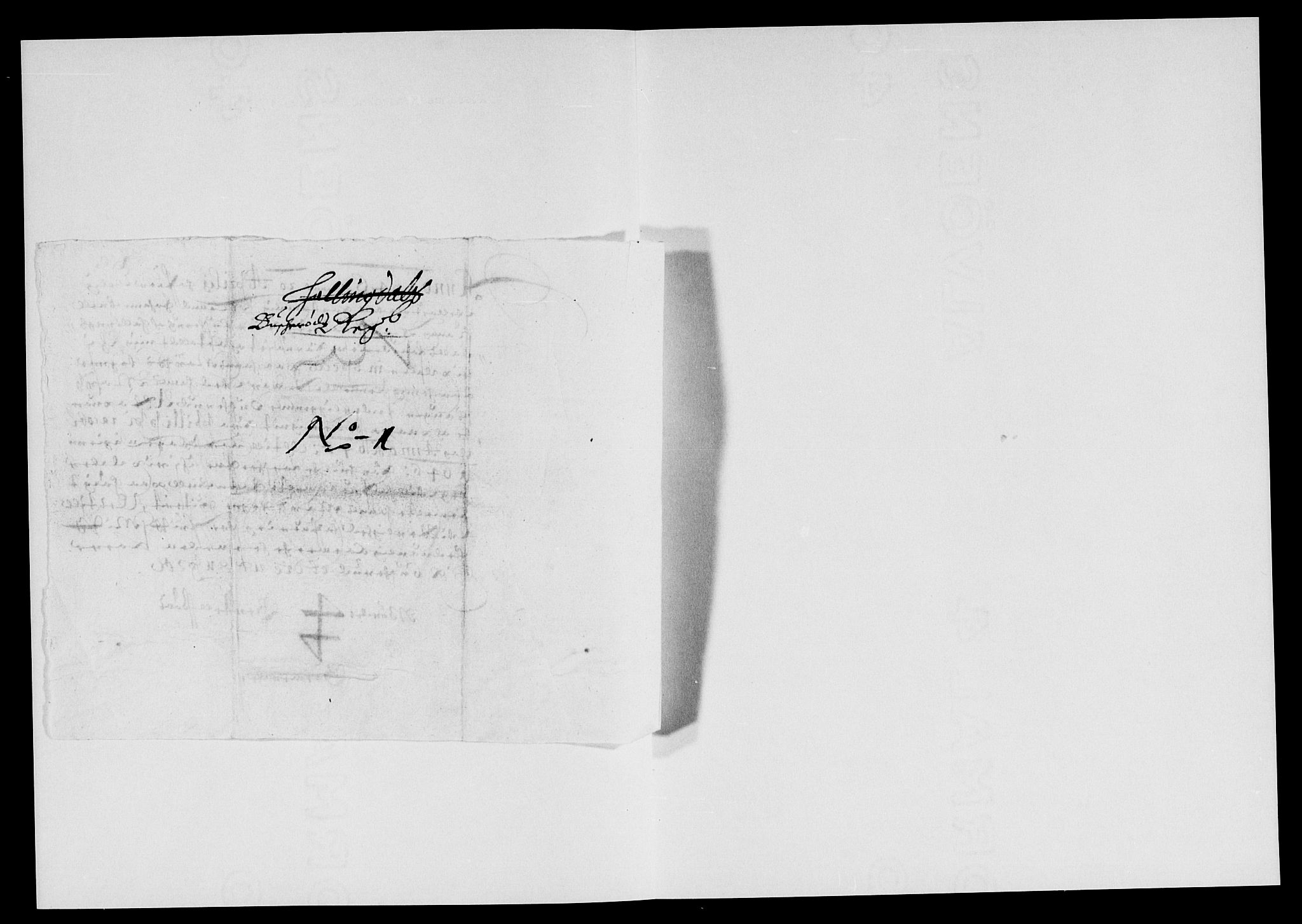 Rentekammeret inntil 1814, Reviderte regnskaper, Lensregnskaper, AV/RA-EA-5023/R/Rb/Rba/L0183: Akershus len, 1644-1646