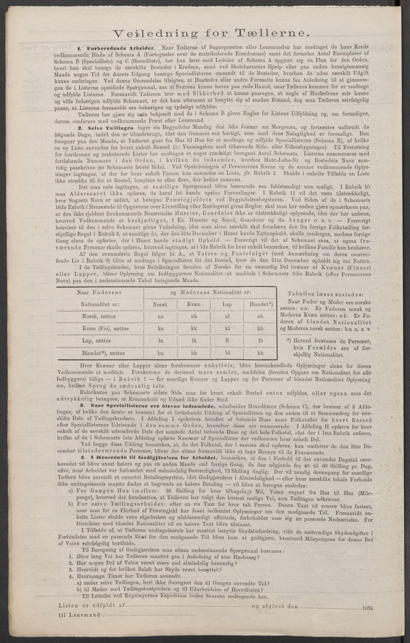 RA, Folketelling 1875 for 0127P Skiptvet prestegjeld, 1875, s. 21