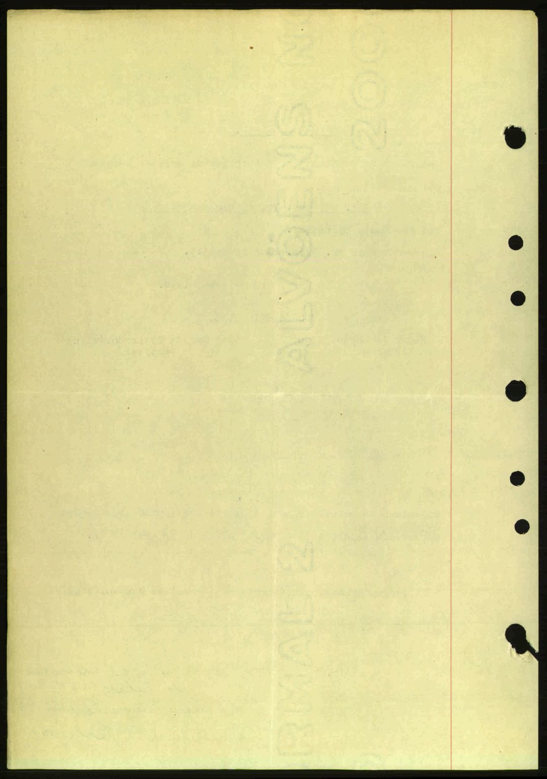 Moss sorenskriveri, SAO/A-10168: Pantebok nr. A5, 1938-1939, Dagboknr: 2701/1938