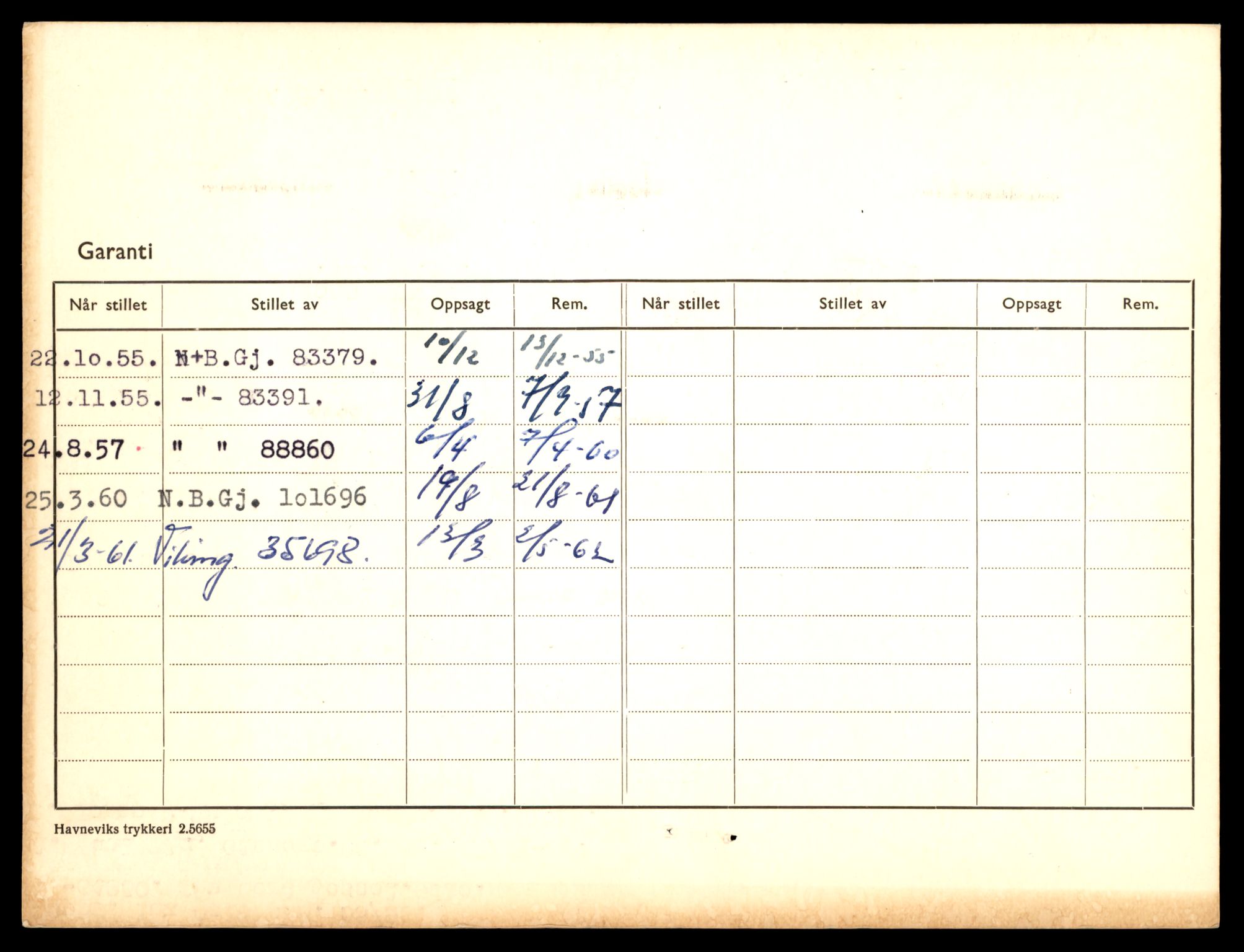 Møre og Romsdal vegkontor - Ålesund trafikkstasjon, AV/SAT-A-4099/F/Fe/L0049: Registreringskort for kjøretøy T 14864 - T 18613, 1927-1998, s. 1762