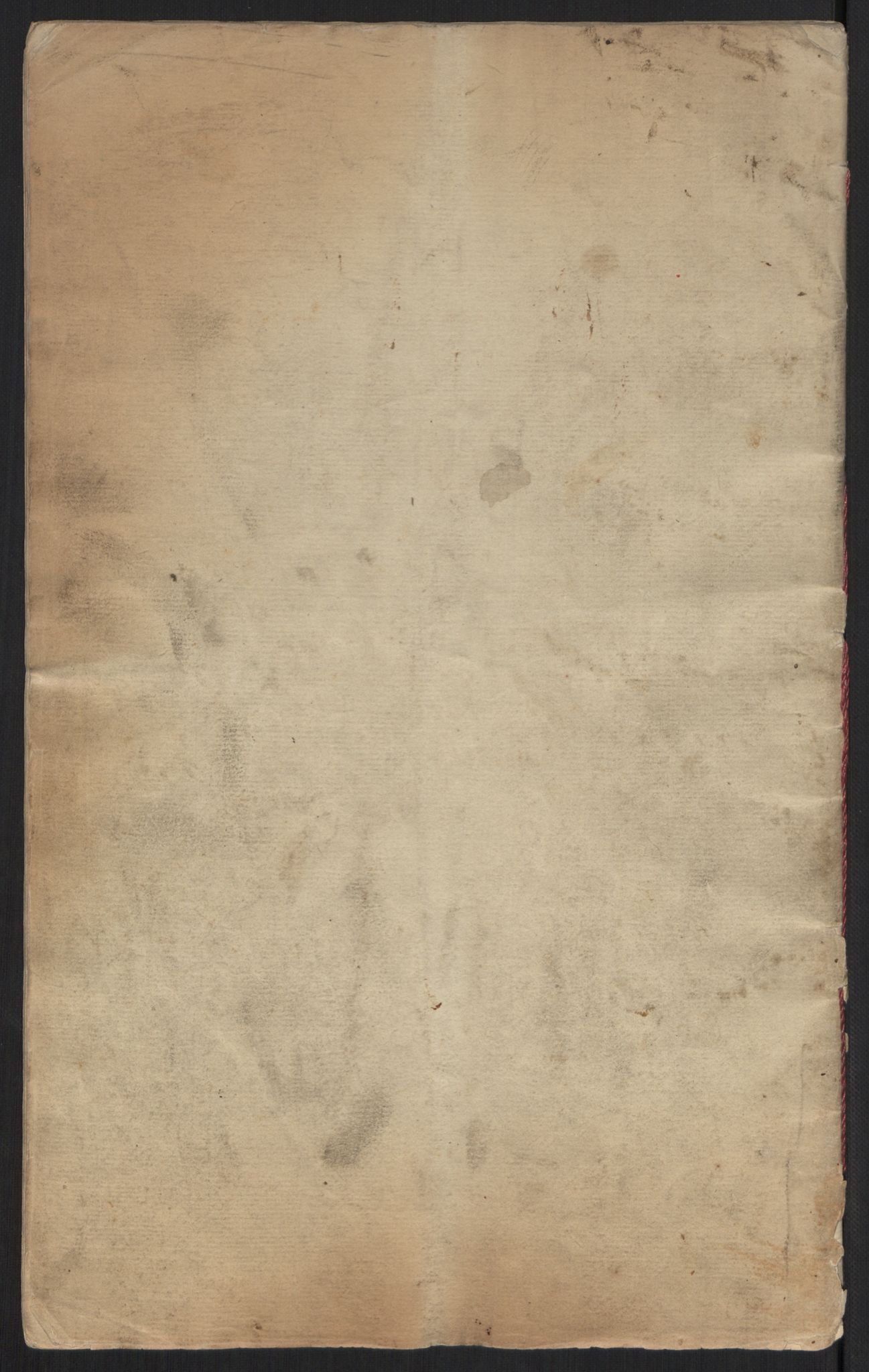 Justisdepartementet, Kommisjon i saken mot Hans Nielsen Hauge 1804, AV/RA-S-1151/D/L0001: Hans Nielsen Hauges sak, 1804-1813