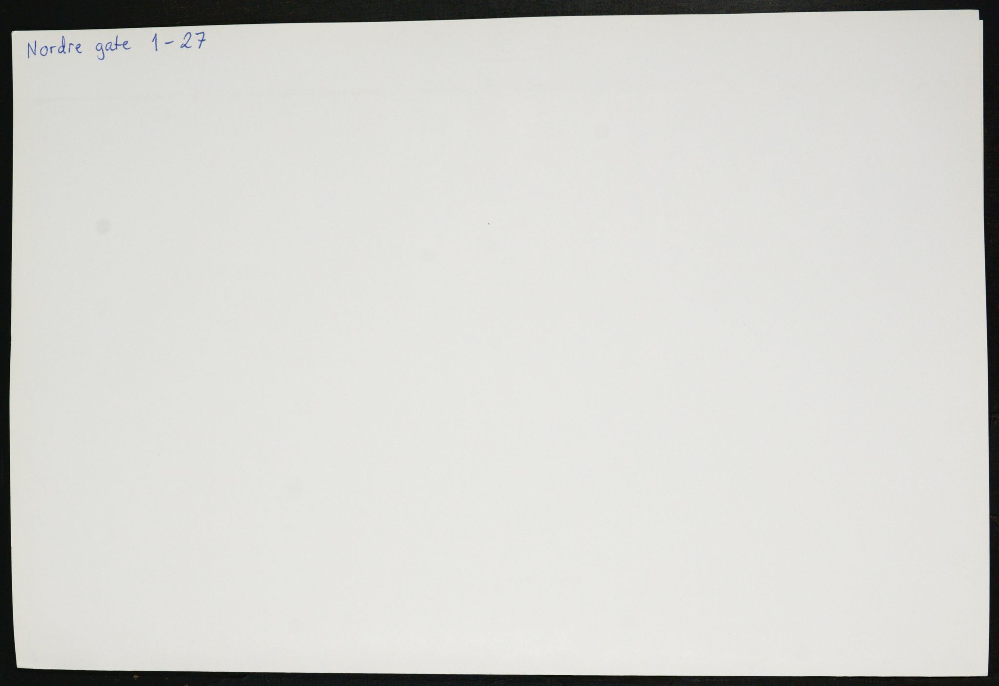 OBA, Kommunal folketelling 1.2.1912 for Kristiania, 1912, s. 73683