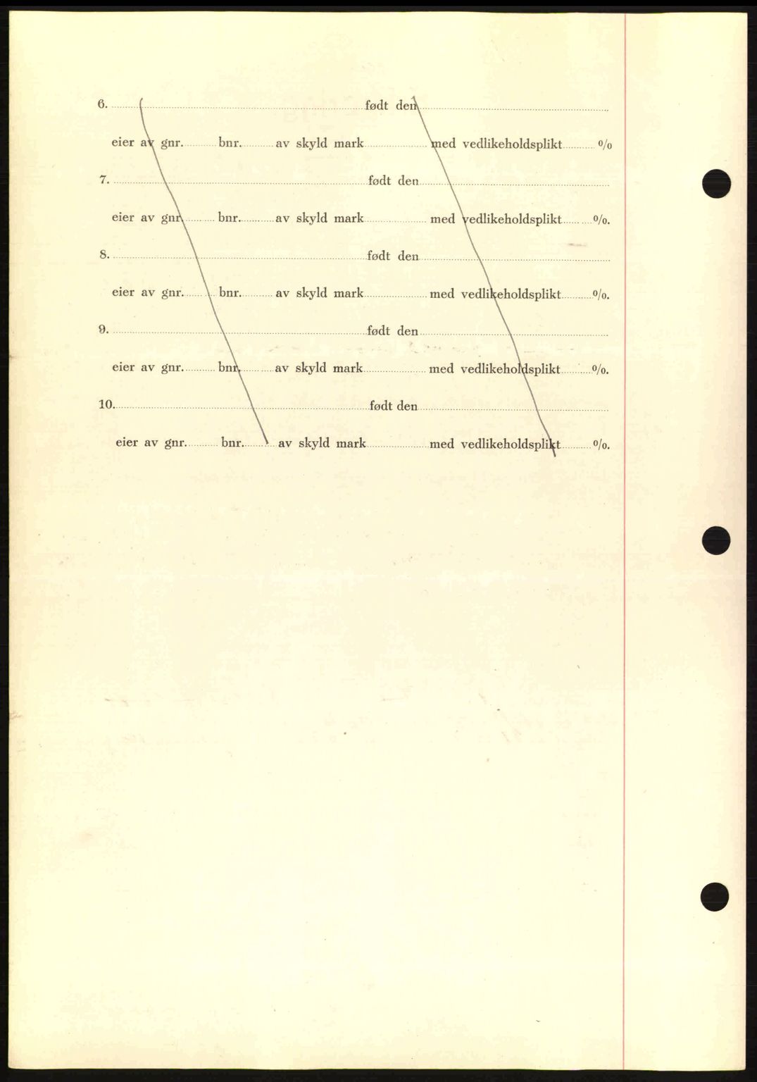 Romsdal sorenskriveri, AV/SAT-A-4149/1/2/2C: Pantebok nr. A12, 1942-1942, Dagboknr: 914/1942