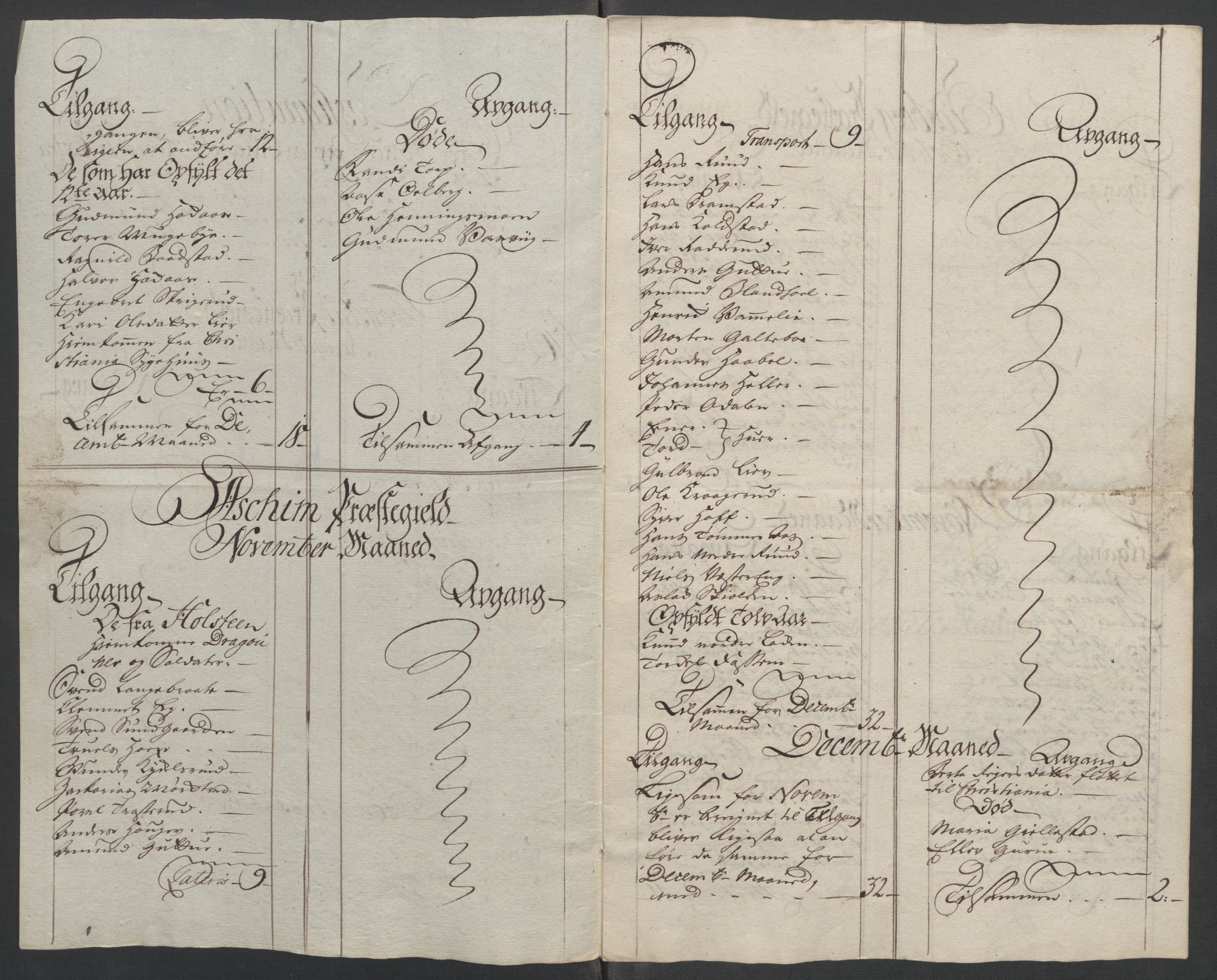 Rentekammeret inntil 1814, Reviderte regnskaper, Fogderegnskap, AV/RA-EA-4092/R07/L0413: Ekstraskatten Rakkestad, Heggen og Frøland, 1762-1772, s. 31