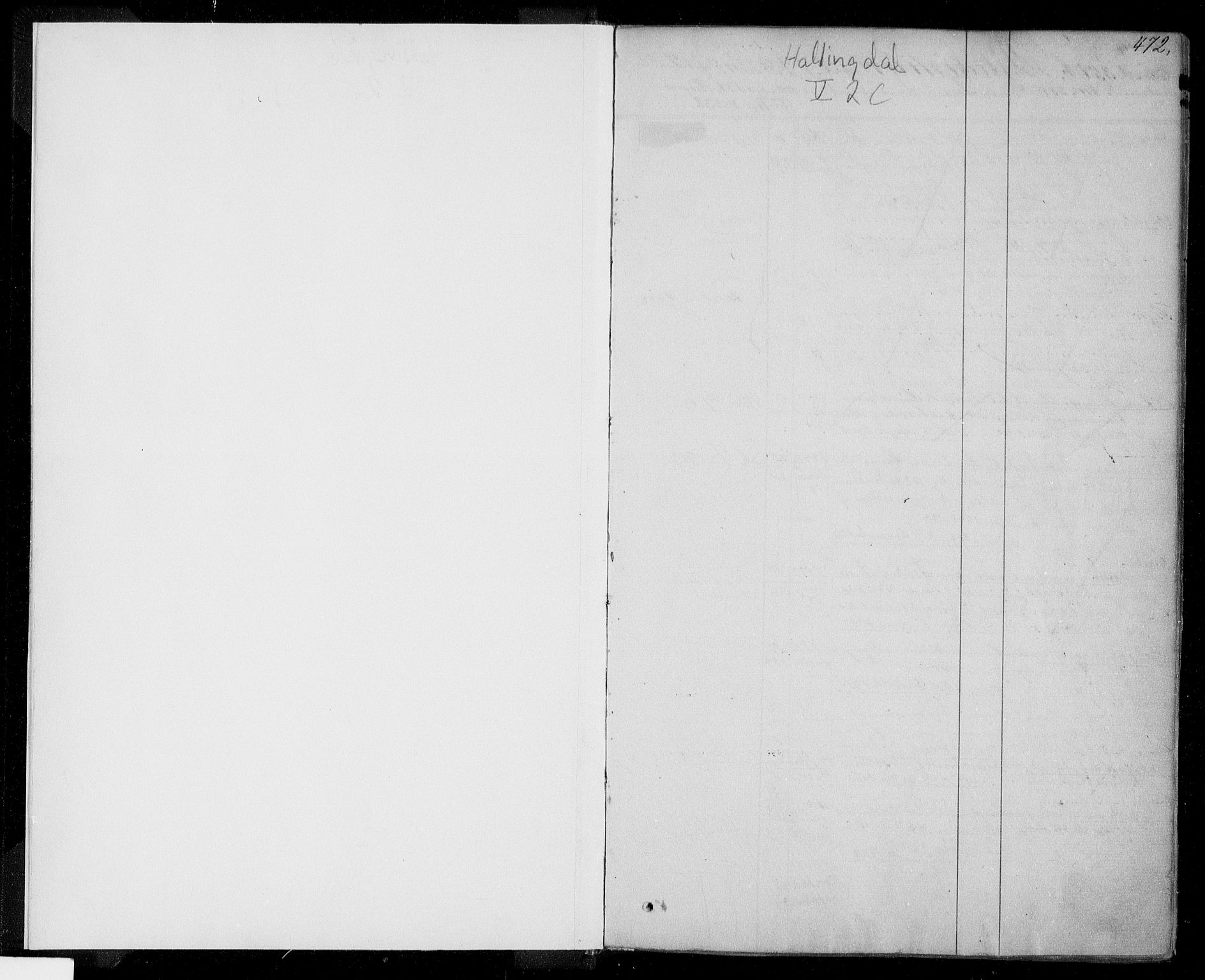 Hallingdal sorenskriveri, SAKO/A-121/G/Gb/Gbe/L0002c: Panteregister nr. V 2c, s. 472