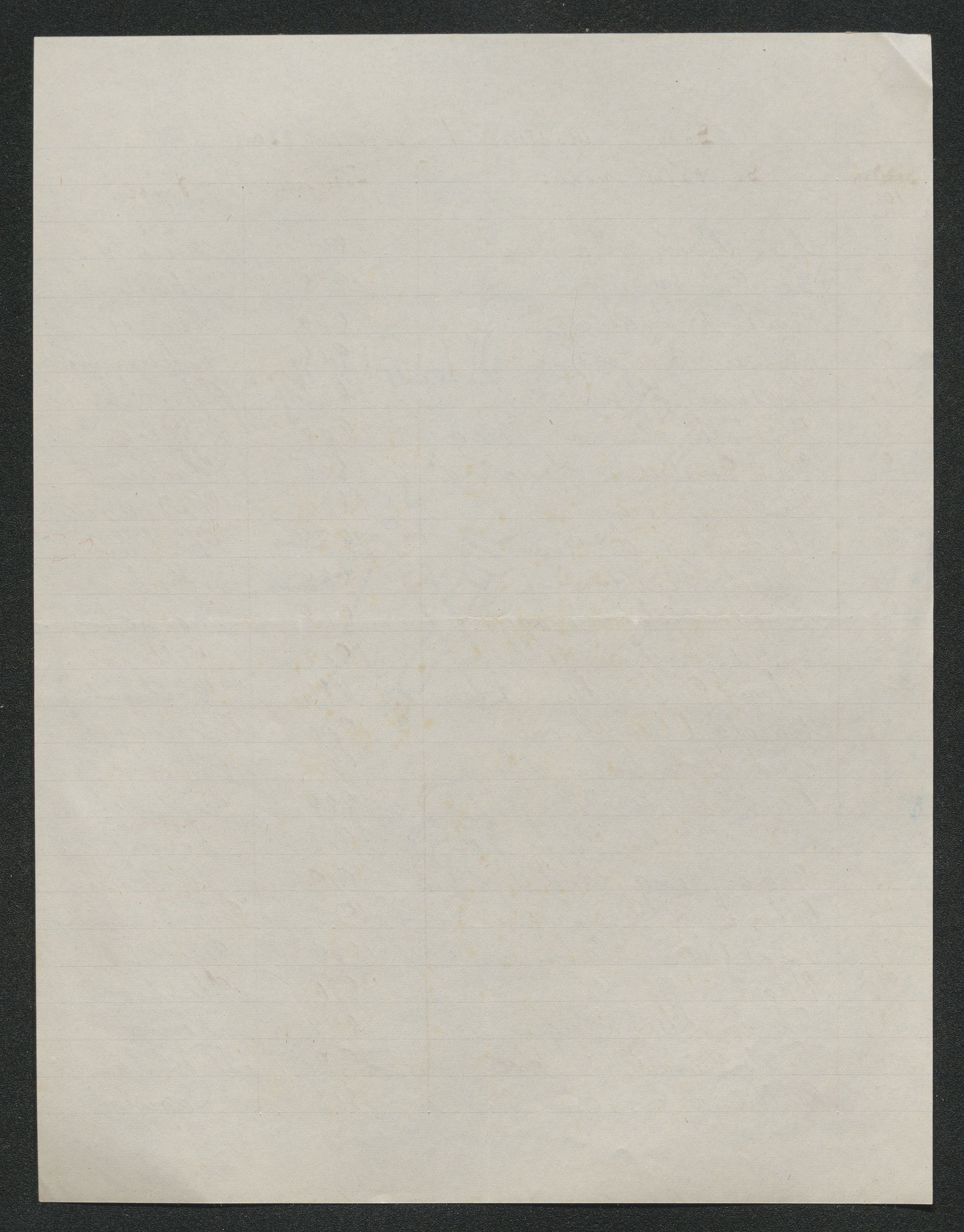 Eiker, Modum og Sigdal sorenskriveri, AV/SAKO-A-123/H/Ha/Hab/L0040: Dødsfallsmeldinger, 1920-1921, s. 307