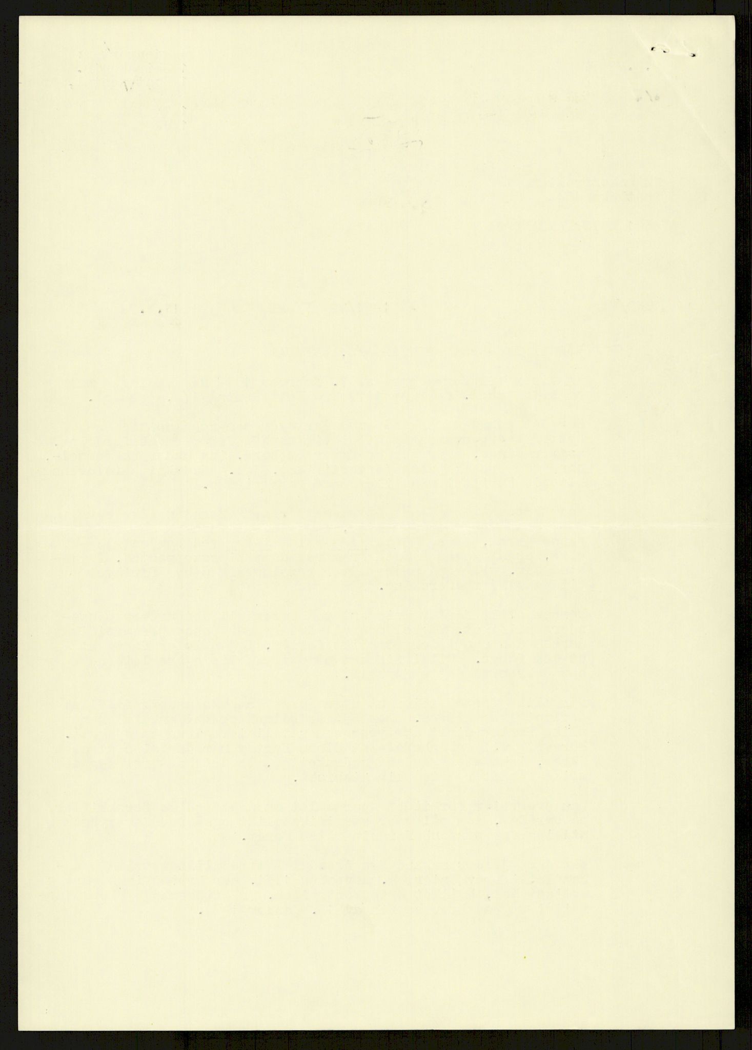 Sjøfartsdirektoratet med forløpere, generelt arkiv, AV/RA-S-1407/D/Du/Duc/L0641/0004: Skipskontrollen - Forskrifter    / Utleiebåter (2 mapper), 1977-1989, s. 202