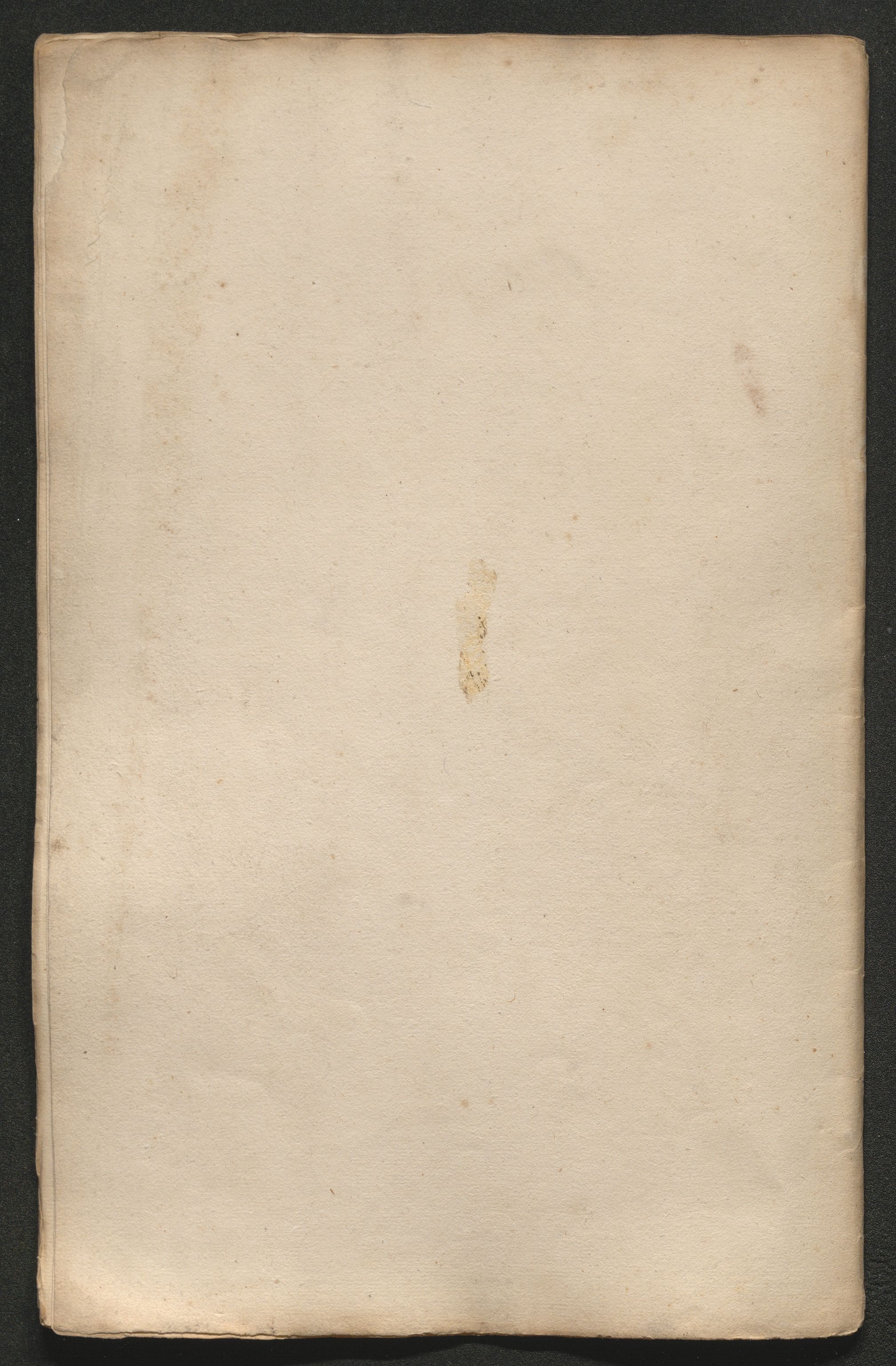Kongsberg Sølvverk 1623-1816, SAKO/EA-3135/001/D/Dc/Dcd/L0065: Utgiftsregnskap for gruver m.m. , 1687, s. 148