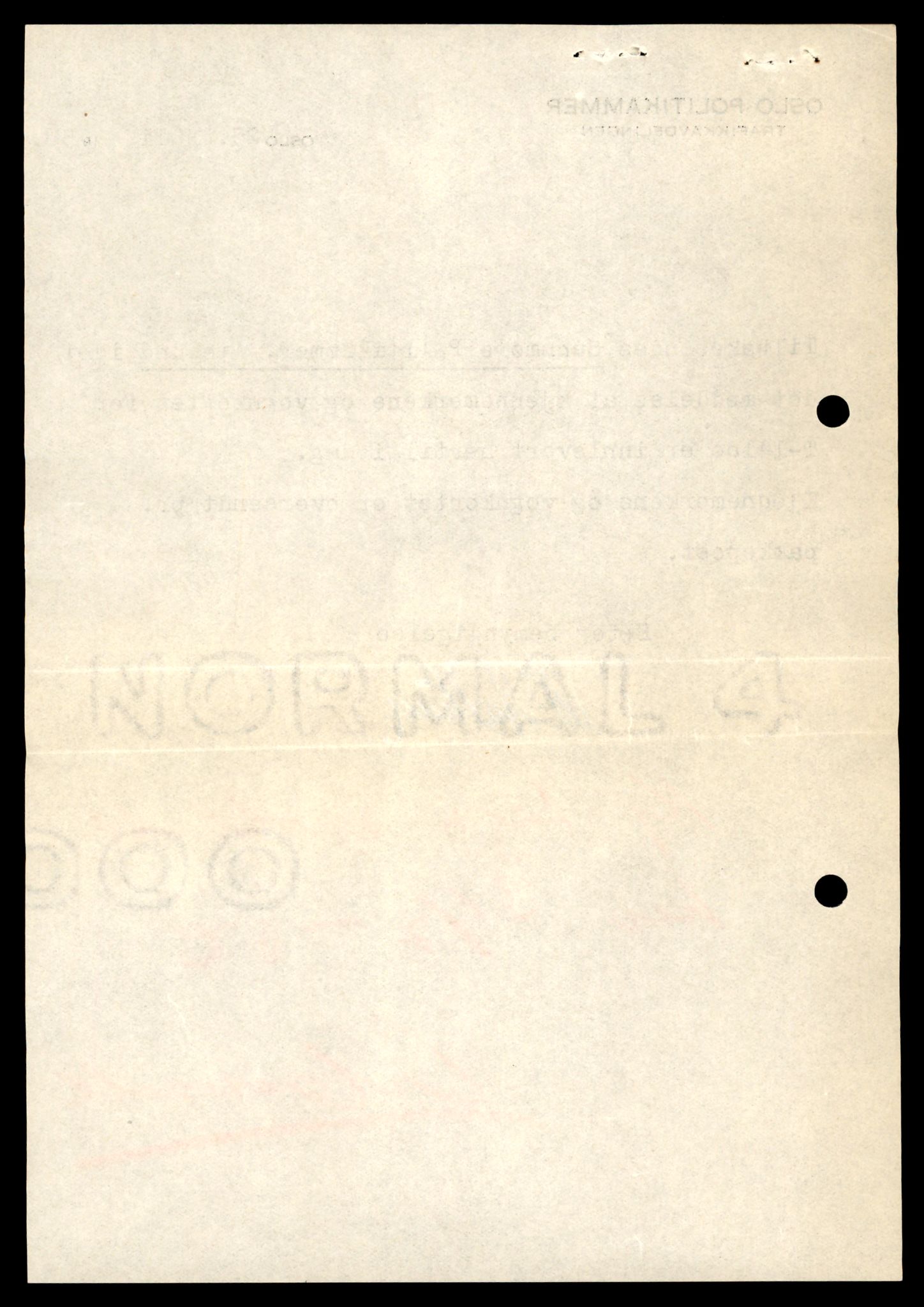 Møre og Romsdal vegkontor - Ålesund trafikkstasjon, AV/SAT-A-4099/F/Fe/L0043: Registreringskort for kjøretøy T 14080 - T 14204, 1927-1998, s. 522