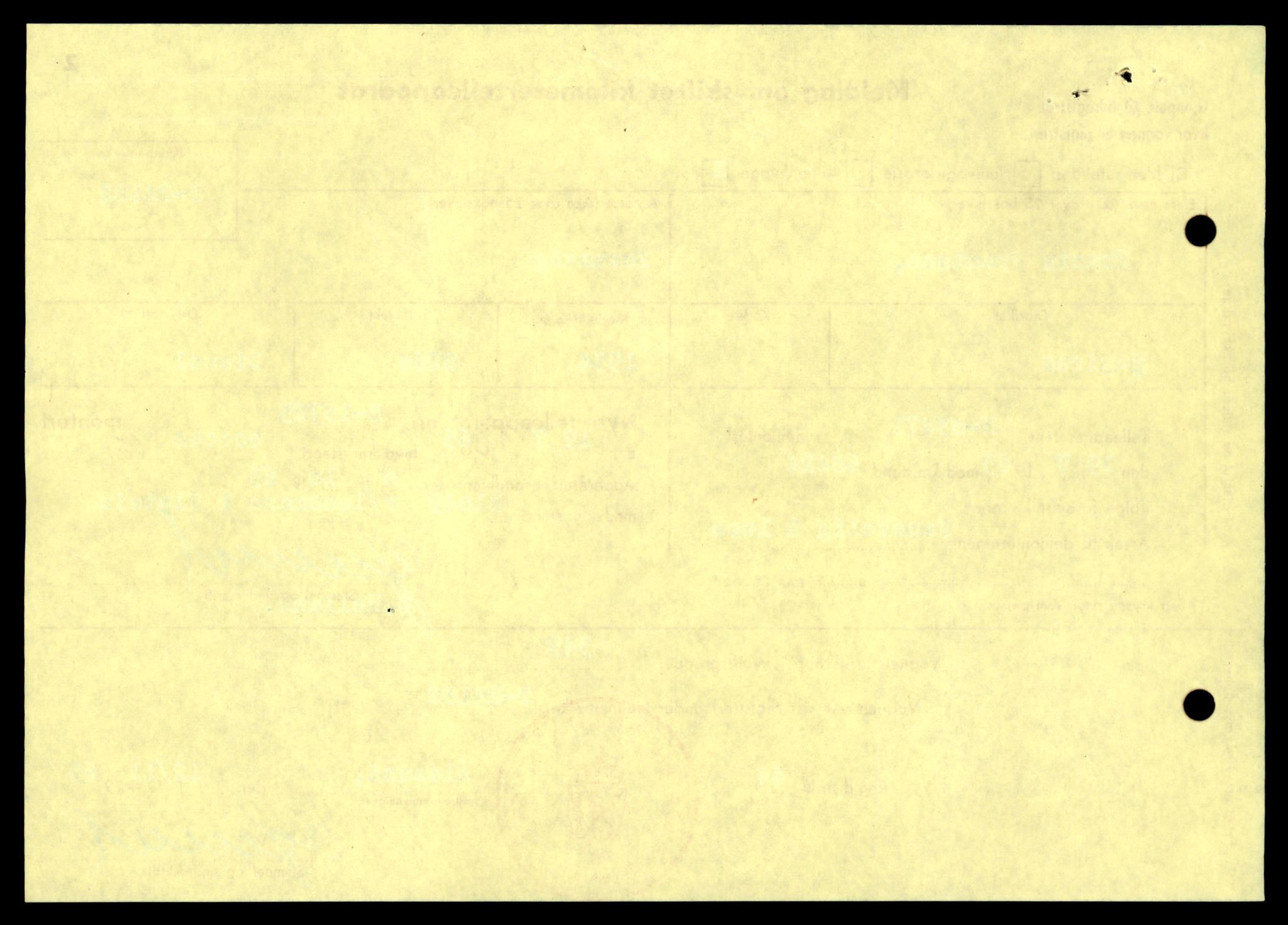 Møre og Romsdal vegkontor - Ålesund trafikkstasjon, AV/SAT-A-4099/F/Fe/L0033: Registreringskort for kjøretøy T 12151 - T 12474, 1927-1998, s. 346