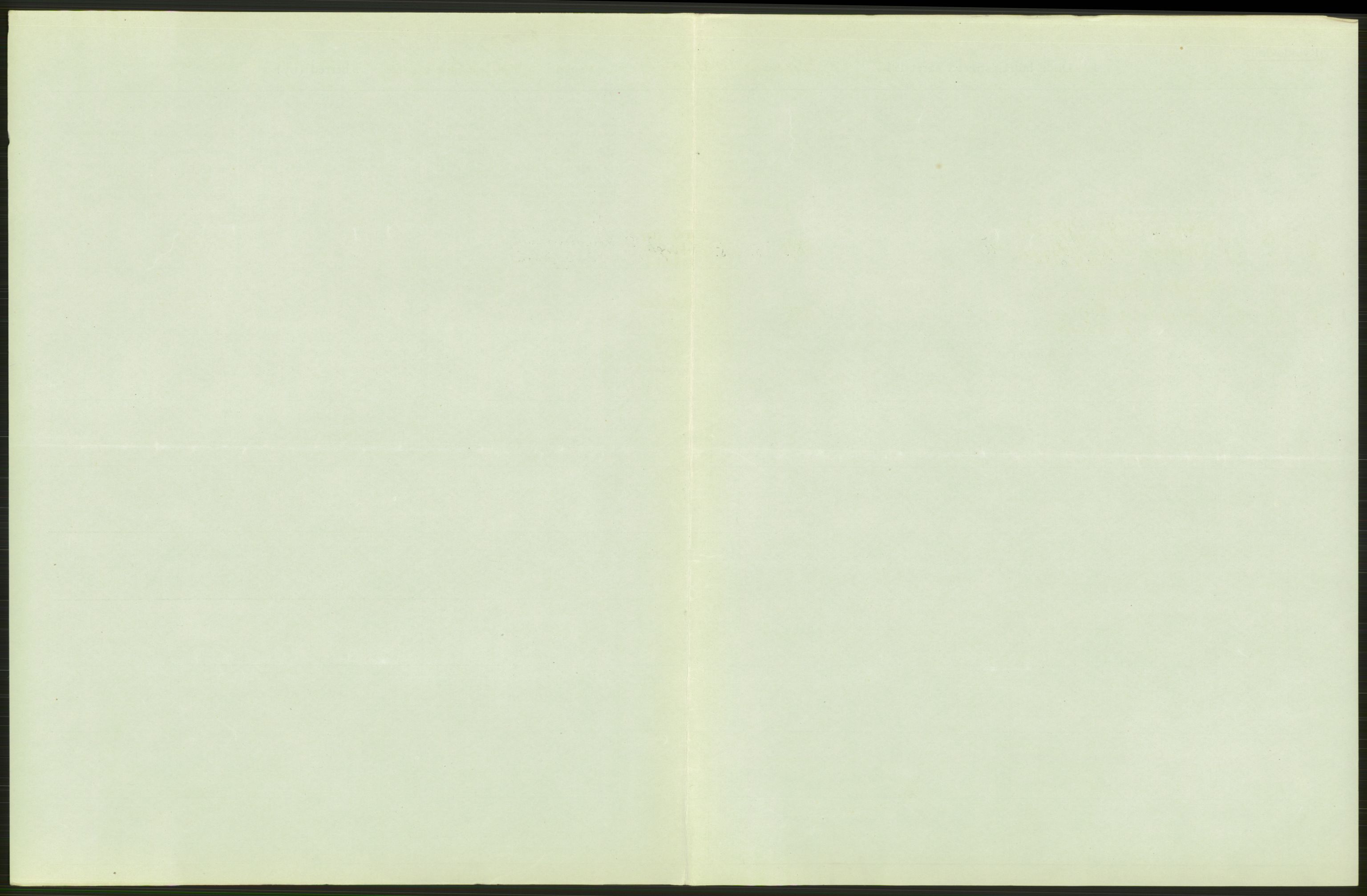 Statistisk sentralbyrå, Sosiodemografiske emner, Befolkning, AV/RA-S-2228/D/Df/Dfb/Dfbd/L0008: Kristiania: Døde, 1914, s. 27