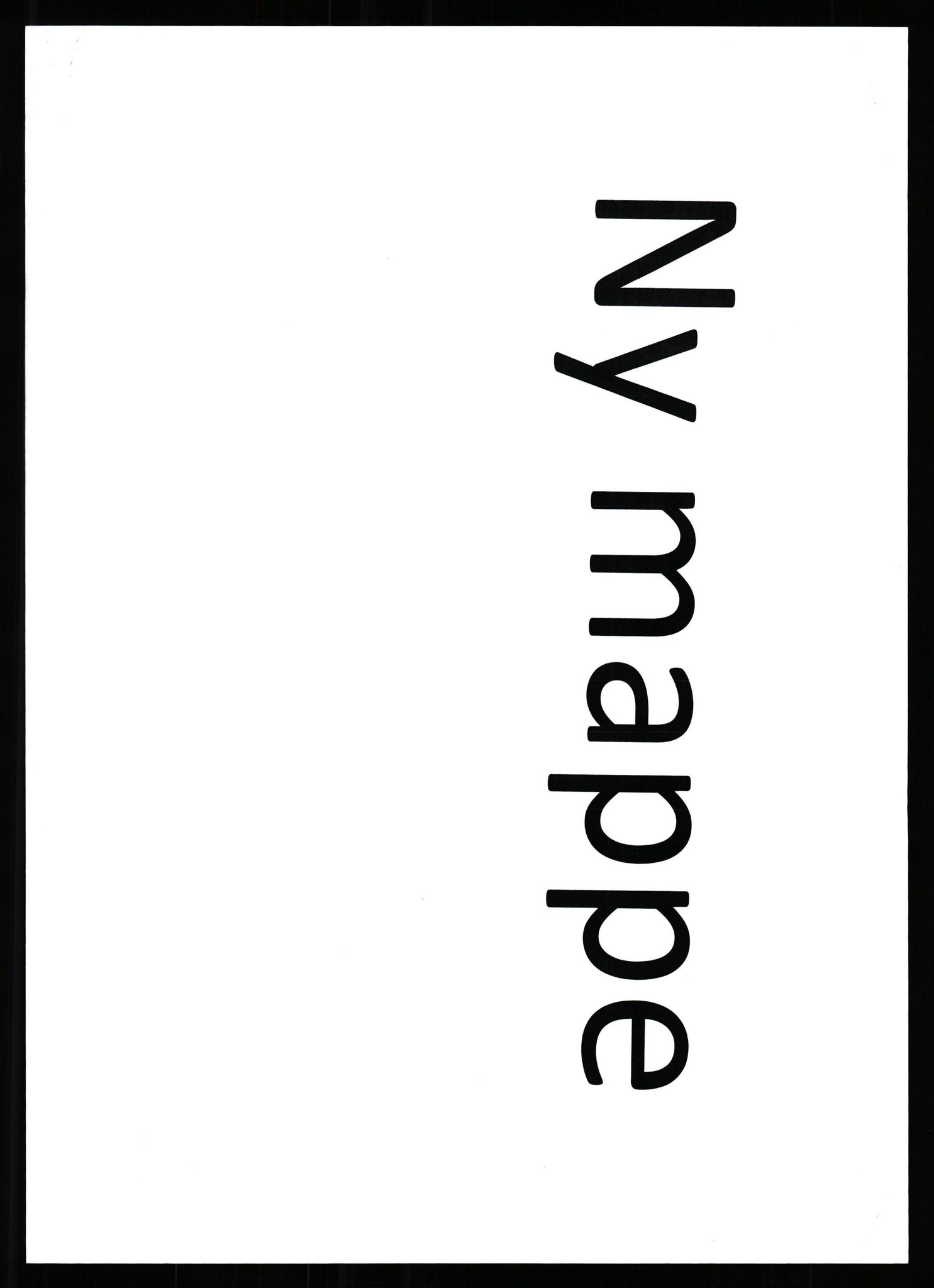 Pa 0982 - Esso Norge A/S, AV/SAST-A-100448/X/Xd/L0006: Ukenytt, 2002-2006