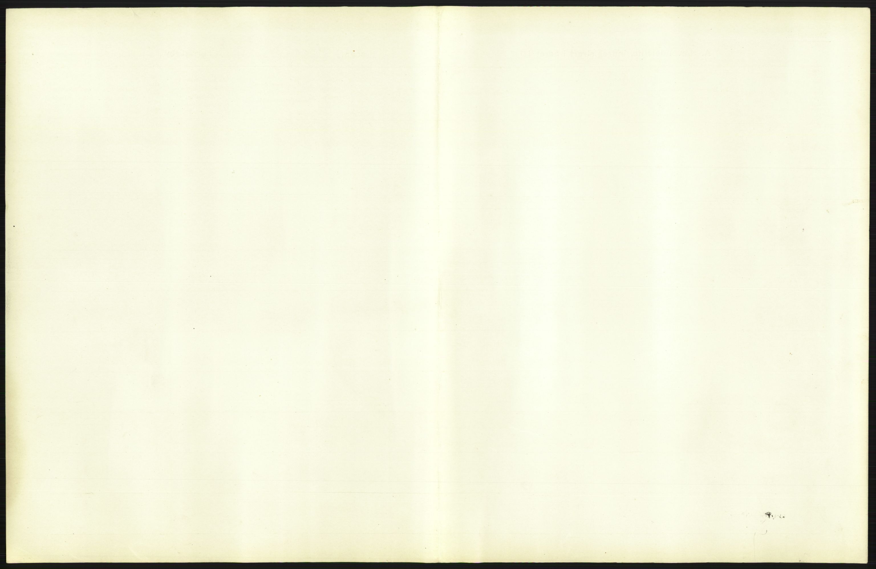 Statistisk sentralbyrå, Sosiodemografiske emner, Befolkning, RA/S-2228/D/Df/Dfa/Dfah/L0006: Kristiania: Levendefødte menn., 1910, s. 329