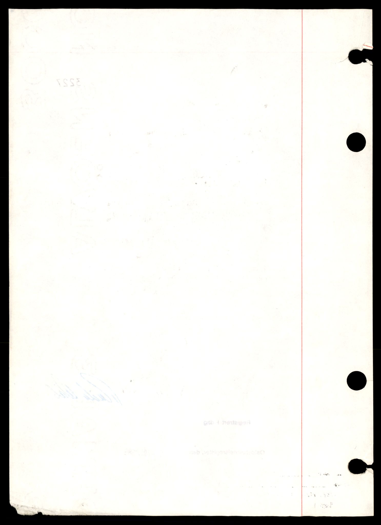 Oslo byfogd, Handelsregisteret, AV/SAT-A-10867/G/Gb/Gba/L0194: Aksjeselskap, Va-Valm, 1944-1990