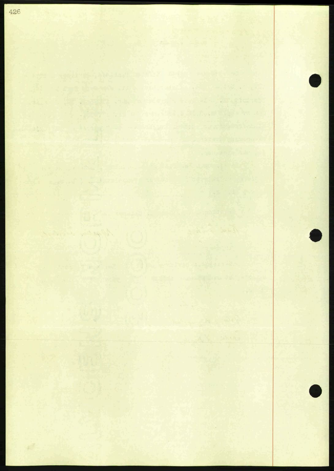 Nordmøre sorenskriveri, SAT/A-4132/1/2/2Ca: Pantebok nr. A82, 1937-1938, Dagboknr: 2566/1937