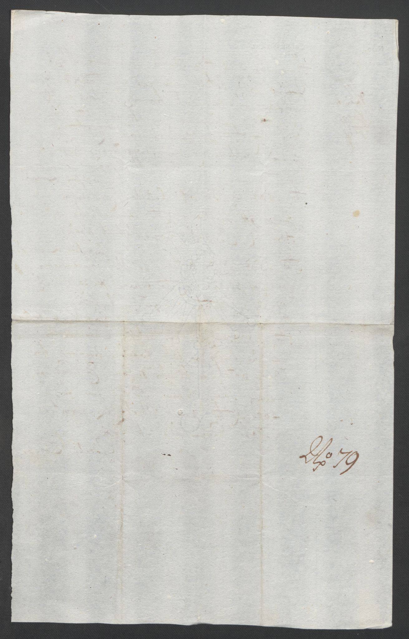 Rentekammeret inntil 1814, Reviderte regnskaper, Stiftamtstueregnskaper, Landkommissariatet på Akershus og Akershus stiftamt, AV/RA-EA-5869/R/Rb/L0045: Akershus stiftamt, 1667