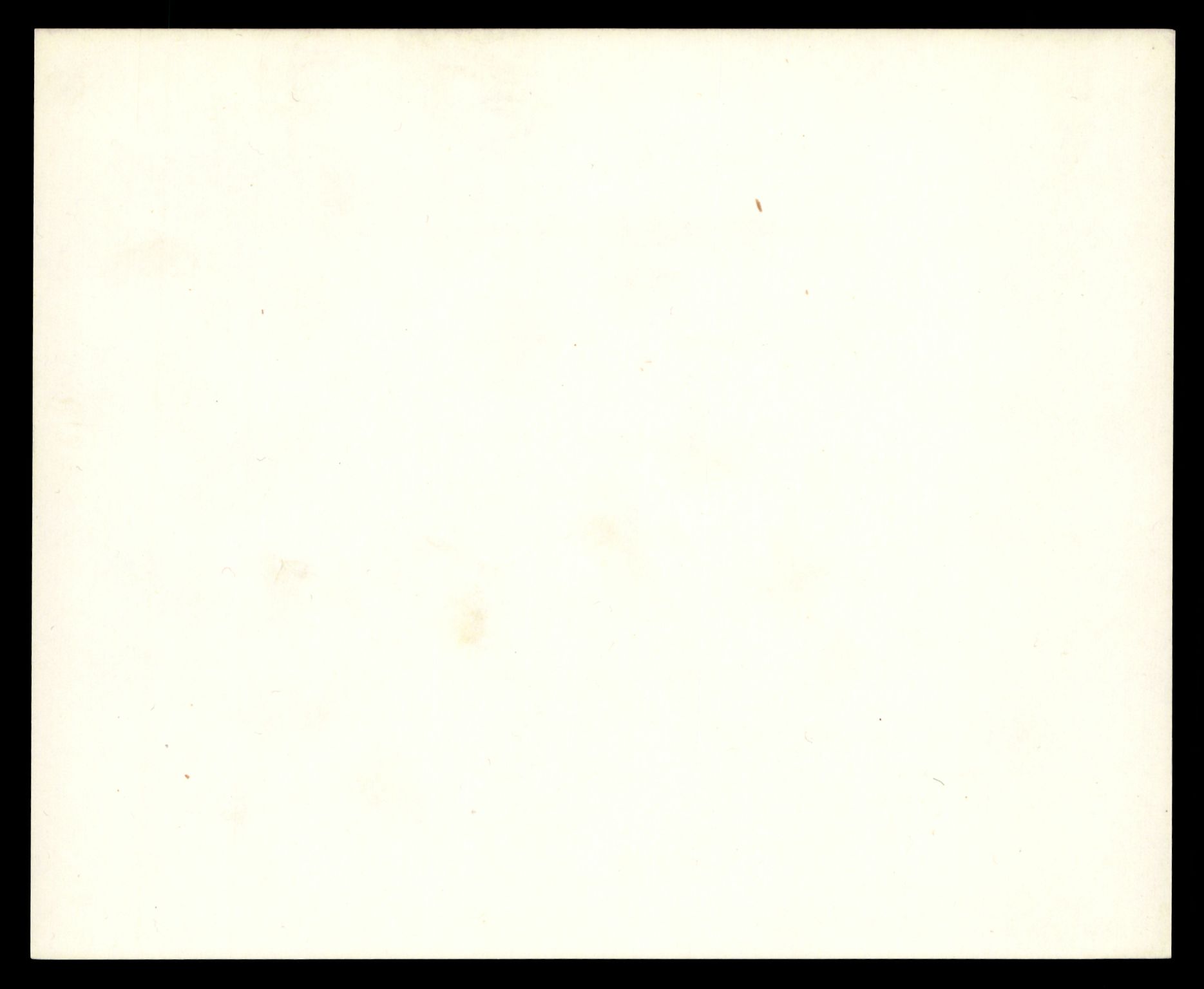 Riksarkivets diplomsamling, AV/RA-EA-5965/F35/F35e/L0011: Registreringssedler Oppland 3, 1400-1700, s. 70