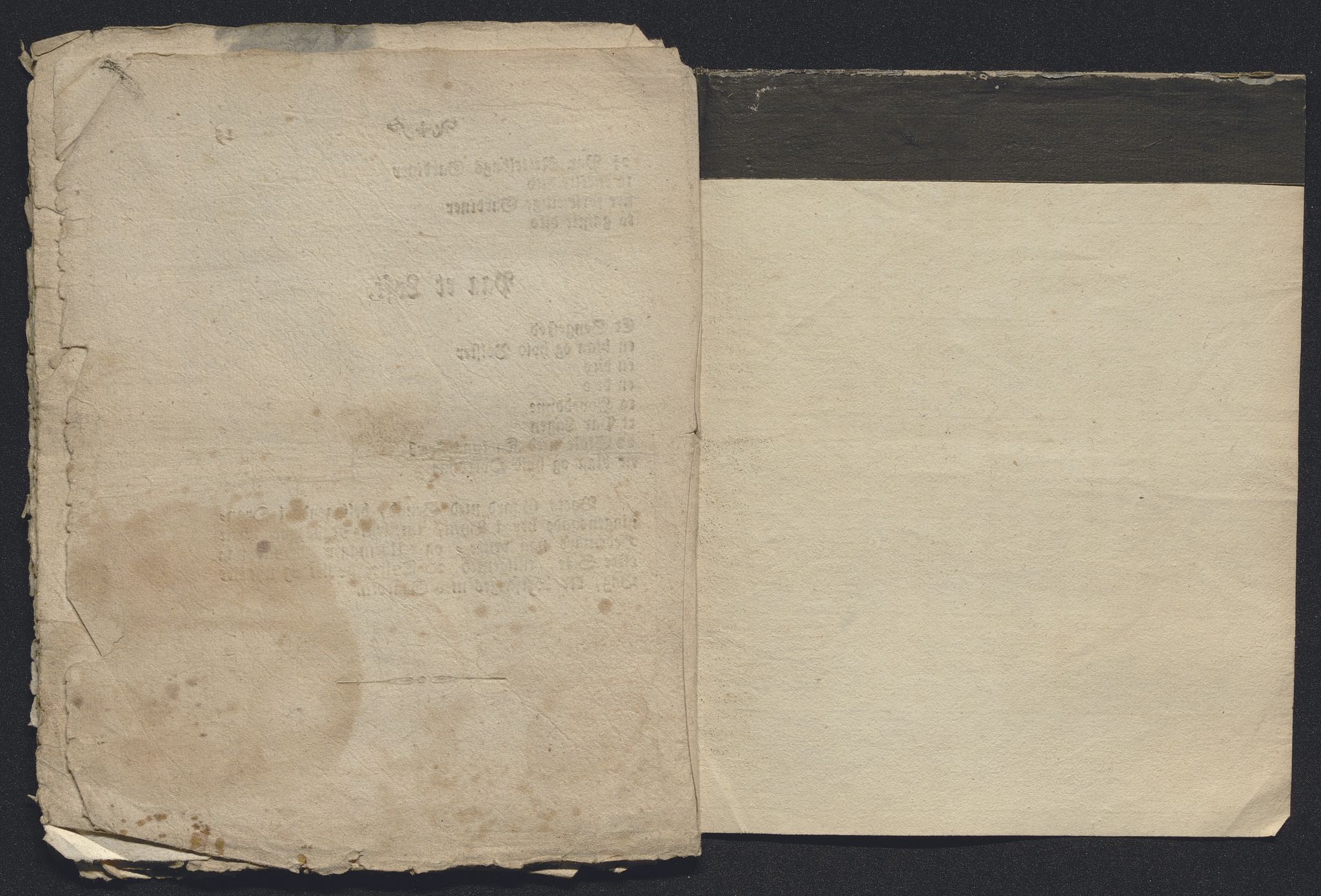 Tellefsen, Johan Christian, AV/RA-PA-0792/Fa/L0001: --, 1738-1856, s. 32