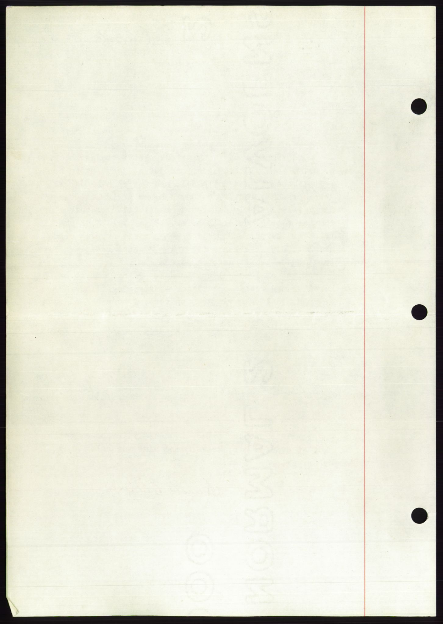 Søre Sunnmøre sorenskriveri, AV/SAT-A-4122/1/2/2C/L0094: Pantebok nr. 20A, 1953-1953, Dagboknr: 829/1953