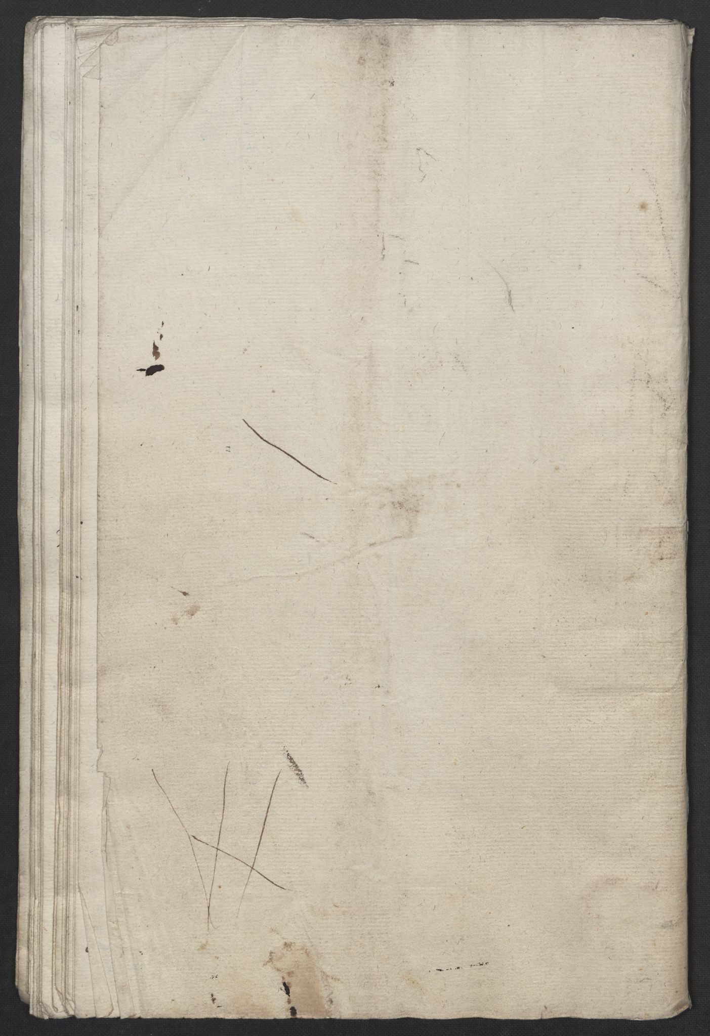 Rentekammeret inntil 1814, Reviderte regnskaper, Fogderegnskap, RA/EA-4092/R11/L0674: Fogderegnskap Nedre Romerike, 1798, s. 550