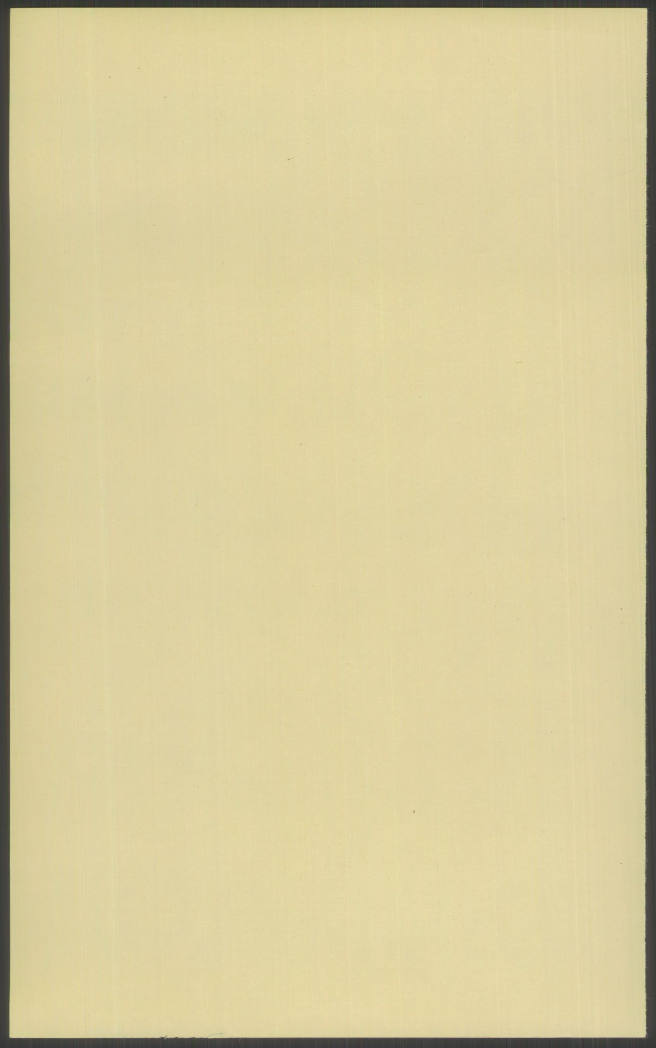 Samlinger til kildeutgivelse, Amerikabrevene, AV/RA-EA-4057/F/L0034: Innlån fra Nord-Trøndelag, 1838-1914, s. 494