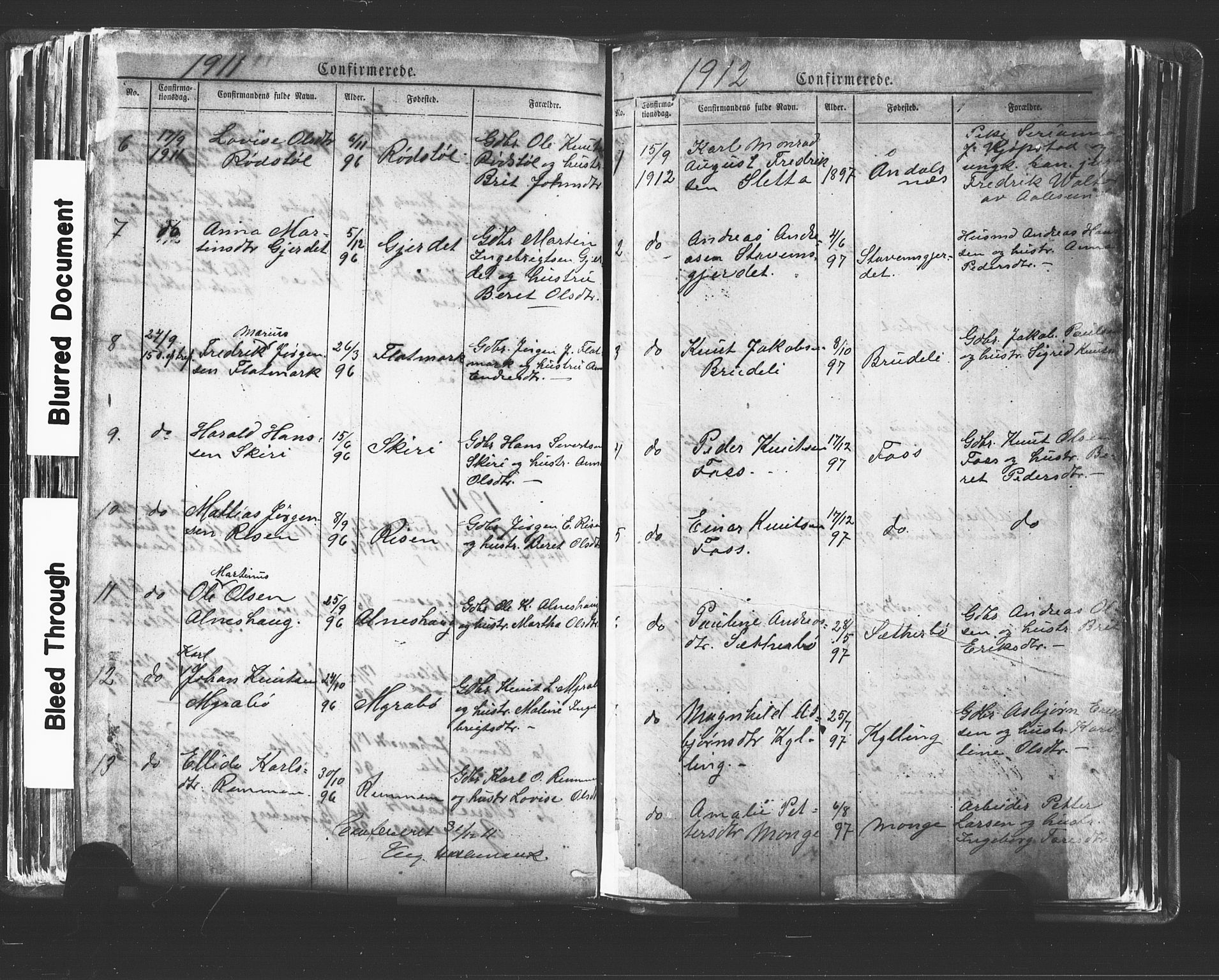 Ministerialprotokoller, klokkerbøker og fødselsregistre - Møre og Romsdal, AV/SAT-A-1454/546/L0596: Klokkerbok nr. 546C02, 1867-1921, s. 178