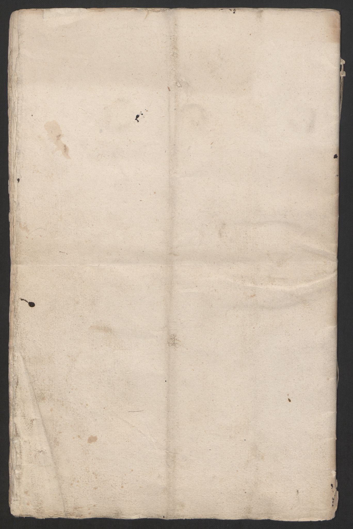 Rentekammeret inntil 1814, Reviderte regnskaper, Byregnskaper, RA/EA-4066/R/Rs/L0504: [S1] Kontribusjonsregnskap, 1631-1684, s. 22