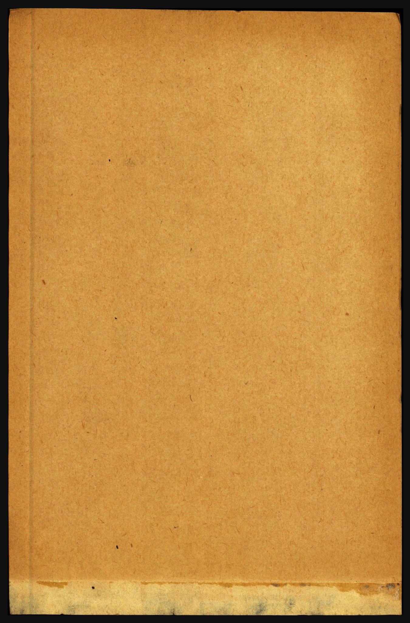 RA, Folketelling 1891 for 1839 Beiarn herred, 1891, s. 1879