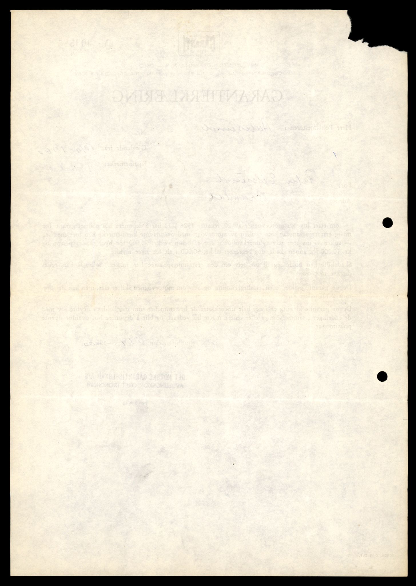 Møre og Romsdal vegkontor - Ålesund trafikkstasjon, AV/SAT-A-4099/F/Fe/L0034: Registreringskort for kjøretøy T 12500 - T 12652, 1927-1998, s. 2757