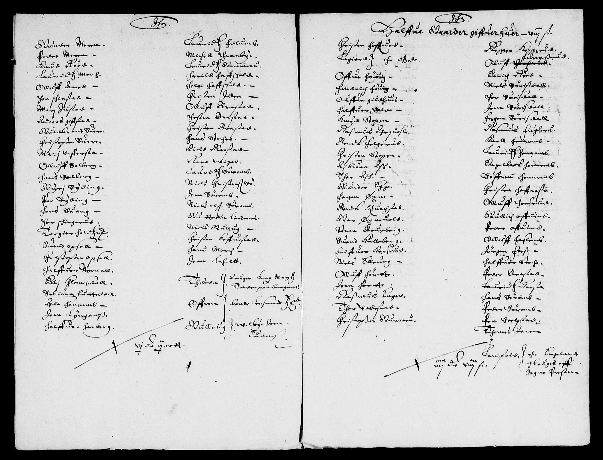 Rentekammeret inntil 1814, Reviderte regnskaper, Lensregnskaper, AV/RA-EA-5023/R/Rb/Rba/L0162: Akershus len, 1641-1642