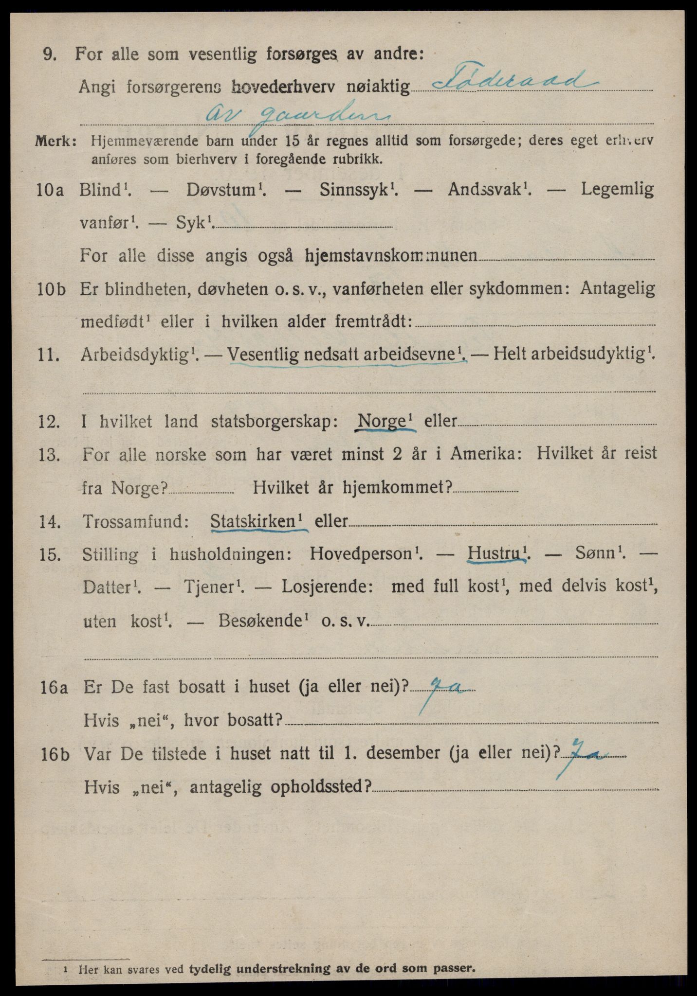 SAT, Folketelling 1920 for 1515 Herøy herred, 1920, s. 7828