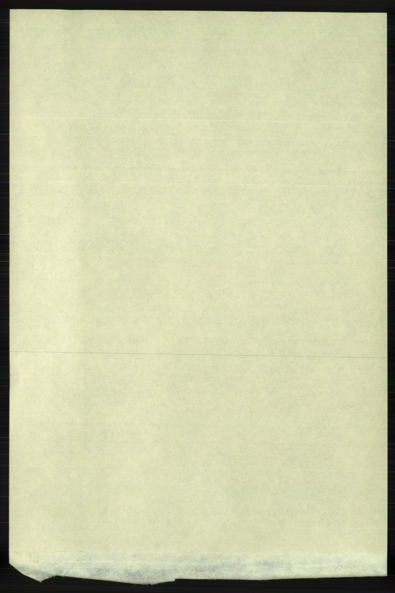 RA, Folketelling 1891 for 1122 Gjesdal herred, 1891, s. 1795