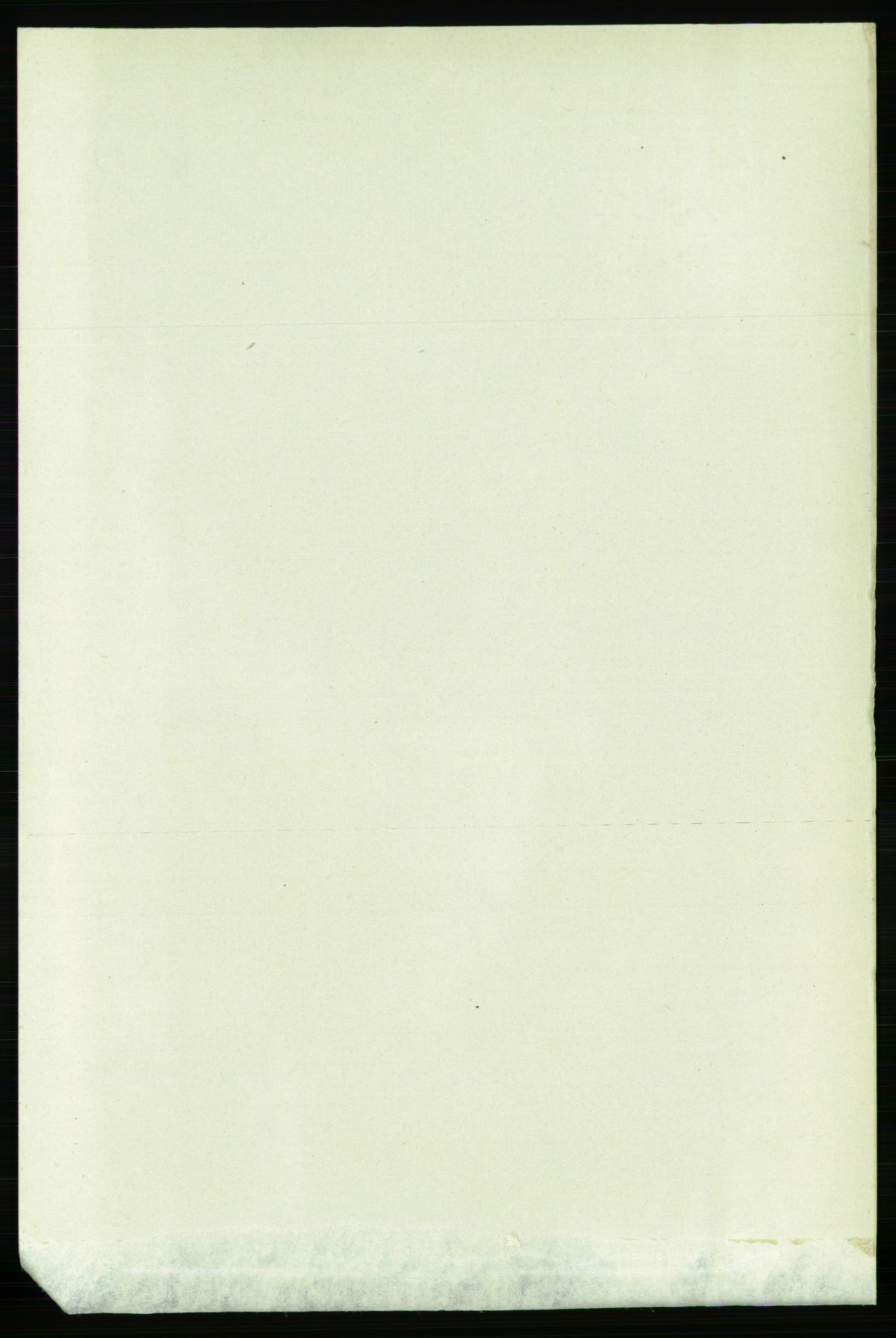 RA, Folketelling 1891 for 0806 Skien kjøpstad, 1891, s. 2879