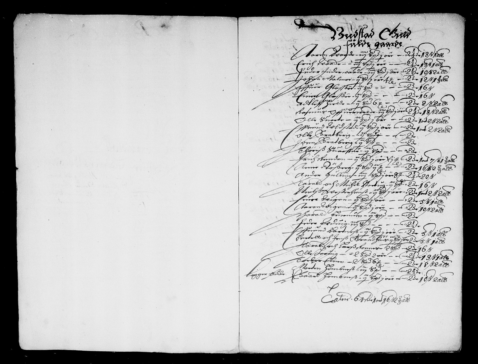 Rentekammeret inntil 1814, Reviderte regnskaper, Stiftamtstueregnskaper, Trondheim stiftamt og Nordland amt, AV/RA-EA-6044/R/Rd/L0035: Trondheim stiftamt, 1668-1671