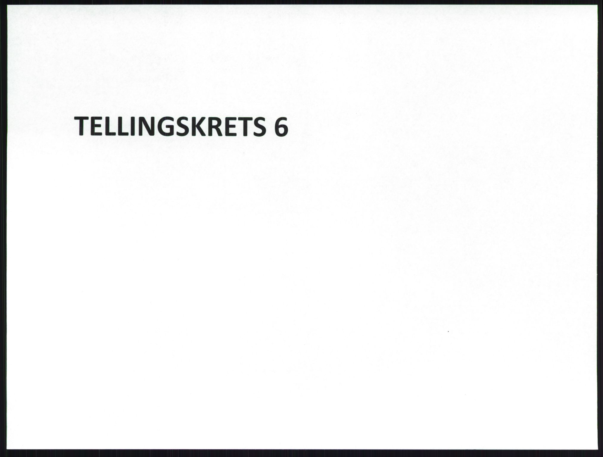 SAKO, Folketelling 1920 for 0720 Stokke herred, 1920, s. 1099